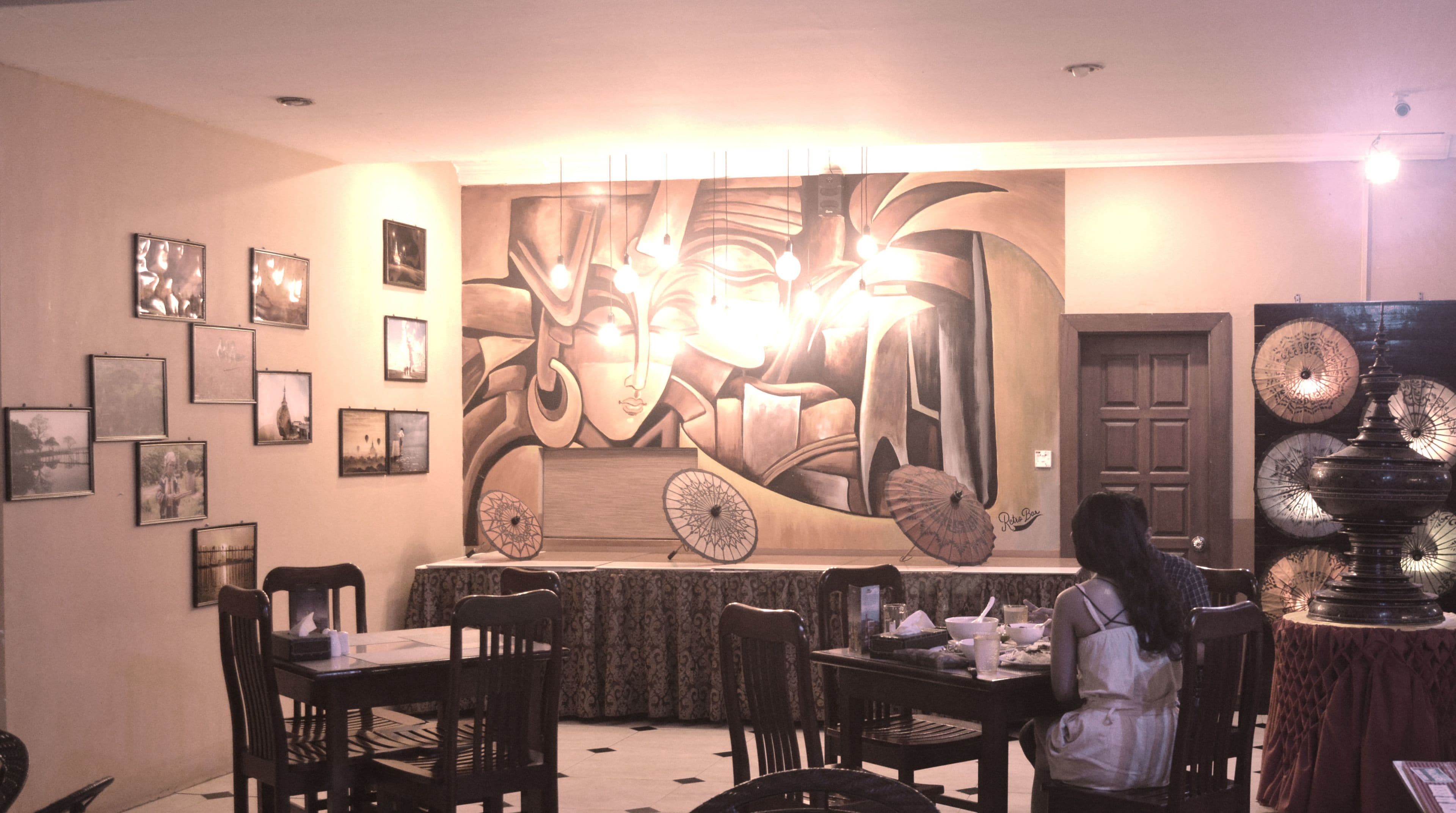 Photo - Hotel 63