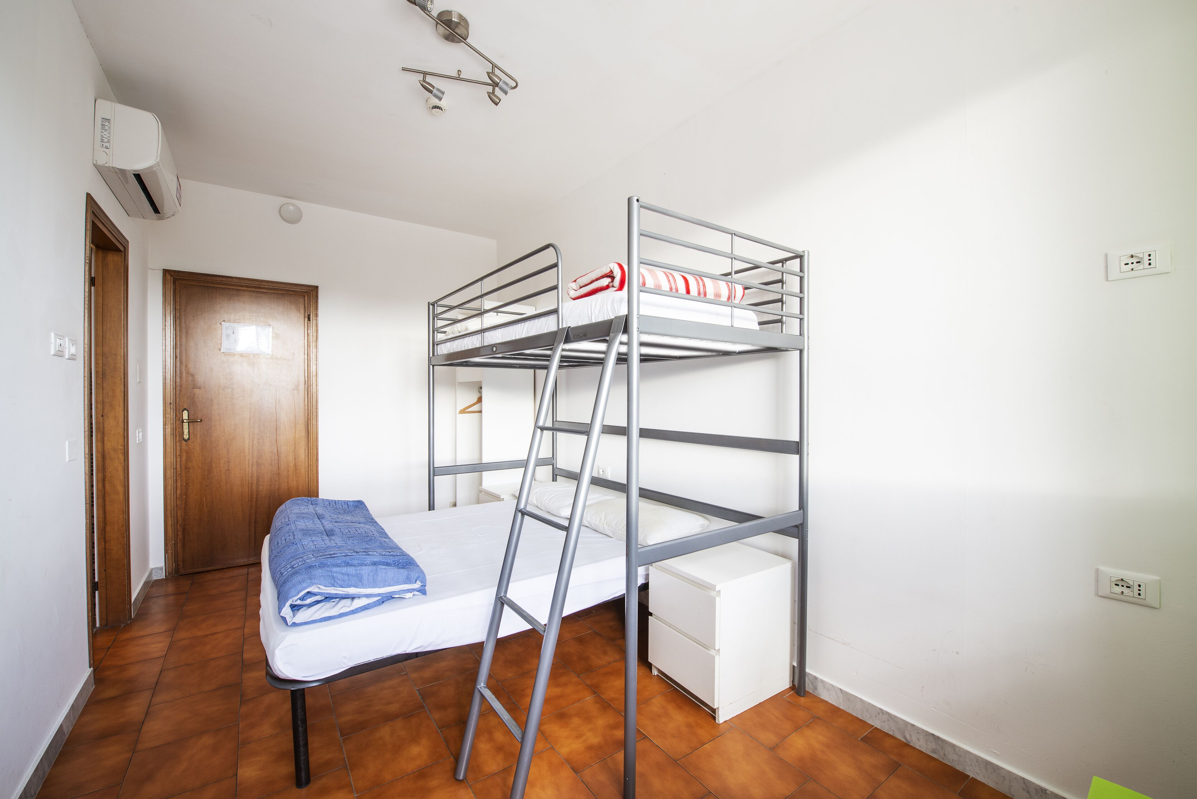 Photo - Safestay Pisa Centrale