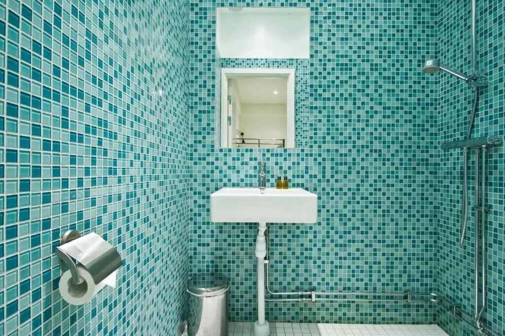 Photo - Safestay Pisa Centrale