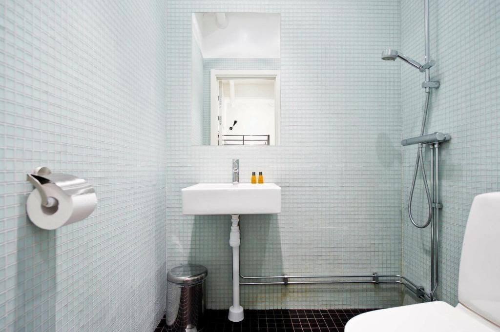 Photo - Safestay Pisa Centrale