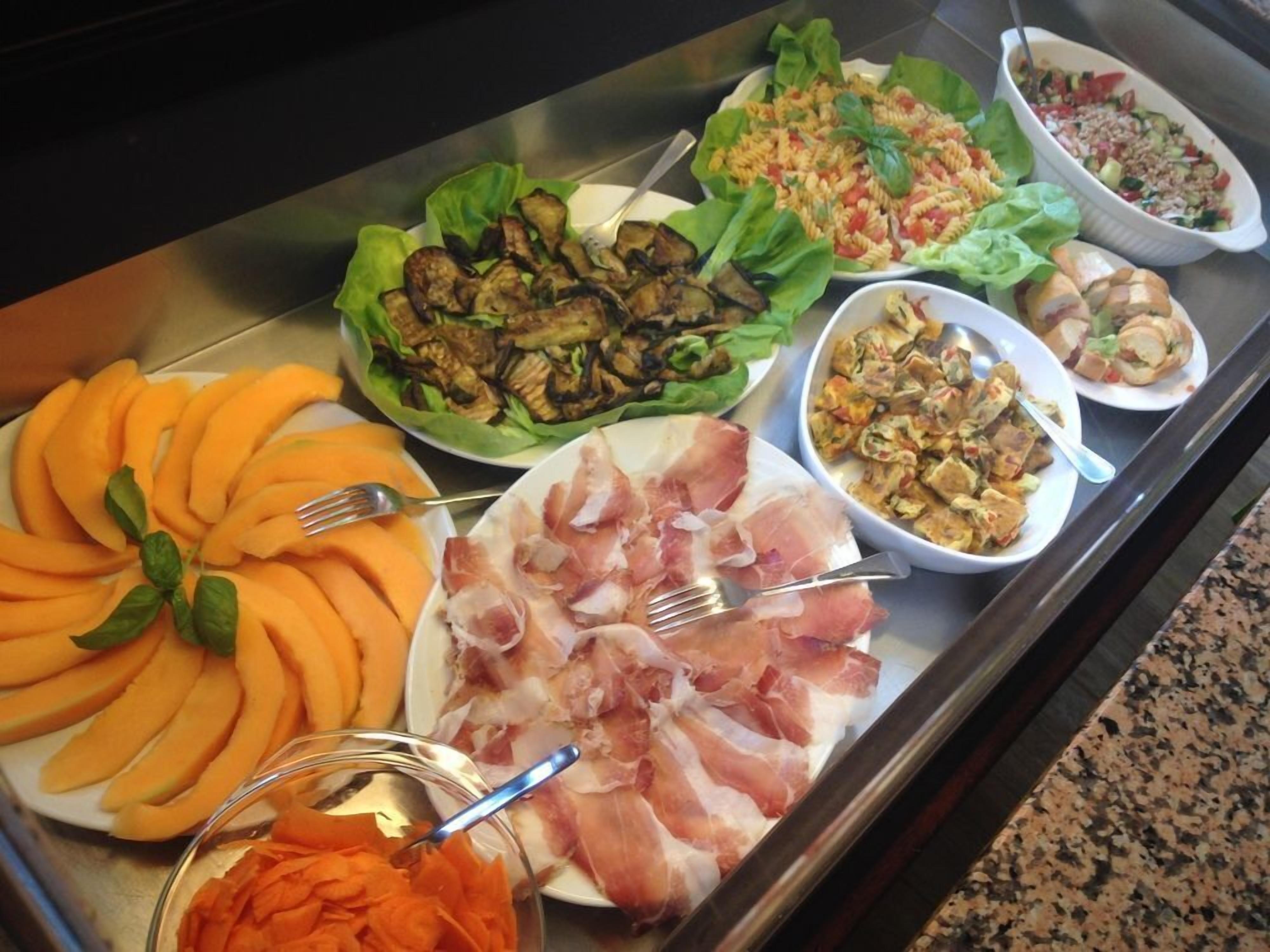 Photo - Safestay Pisa Centrale