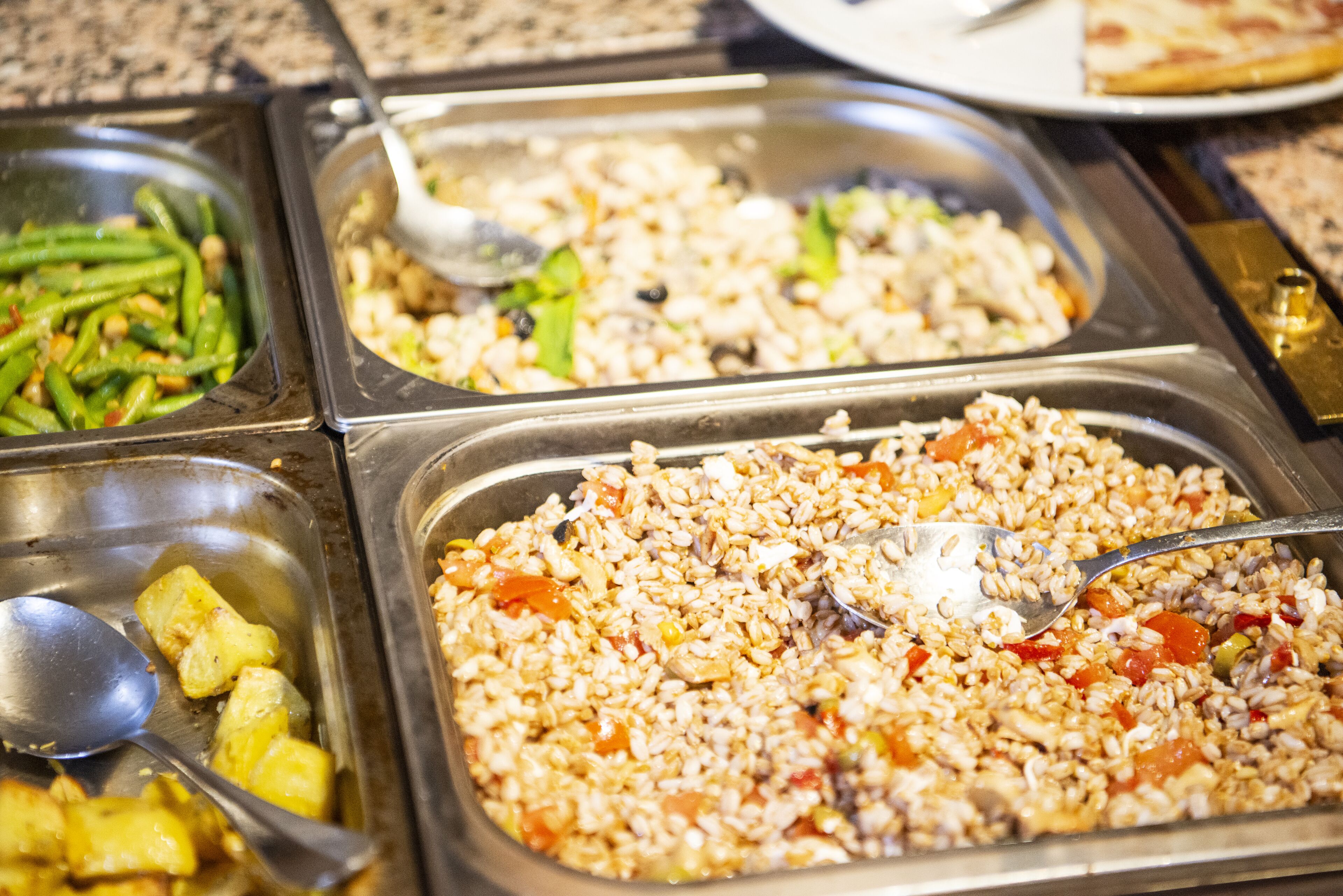 Photo - Safestay Pisa Centrale