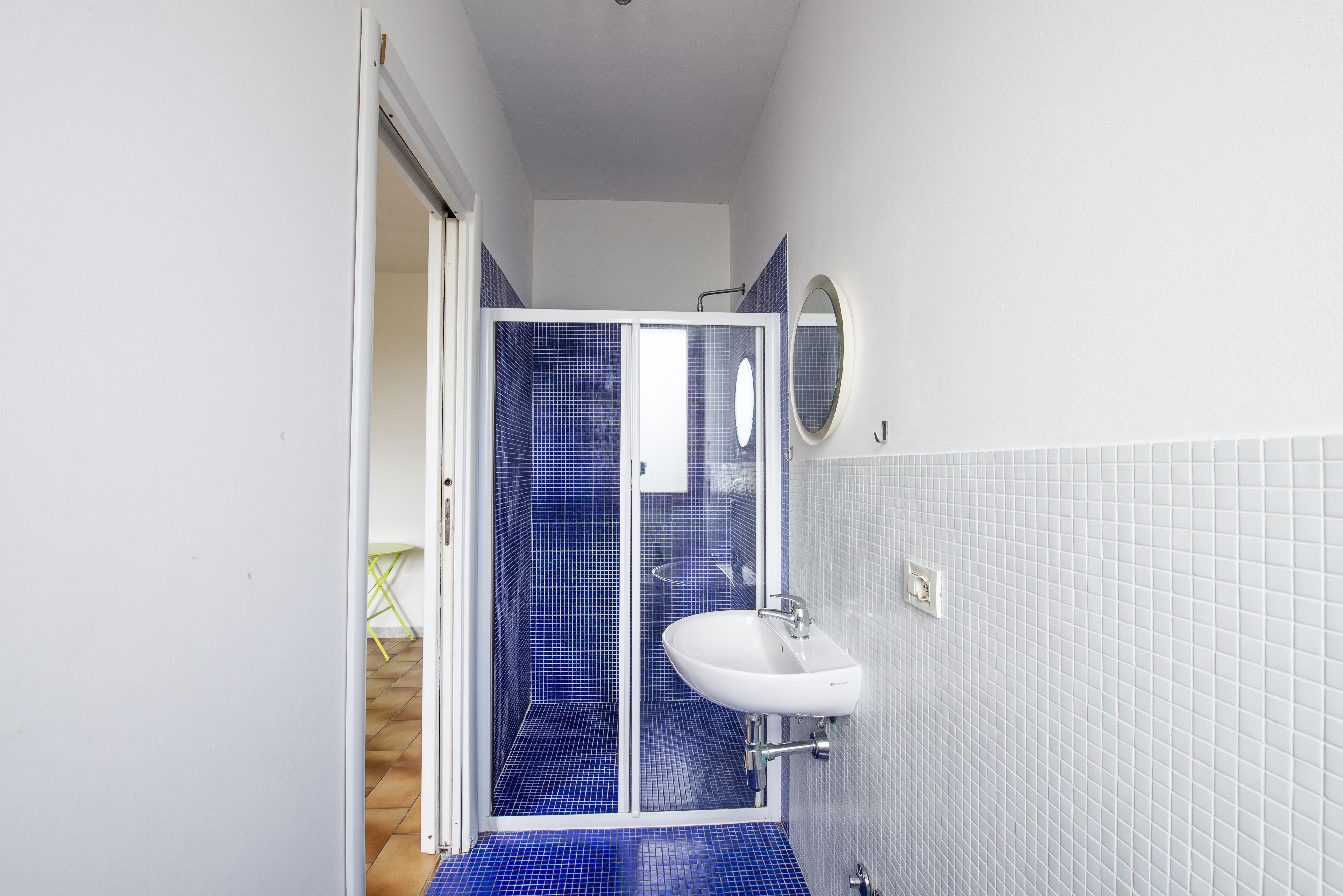 Photo - Safestay Pisa Centrale