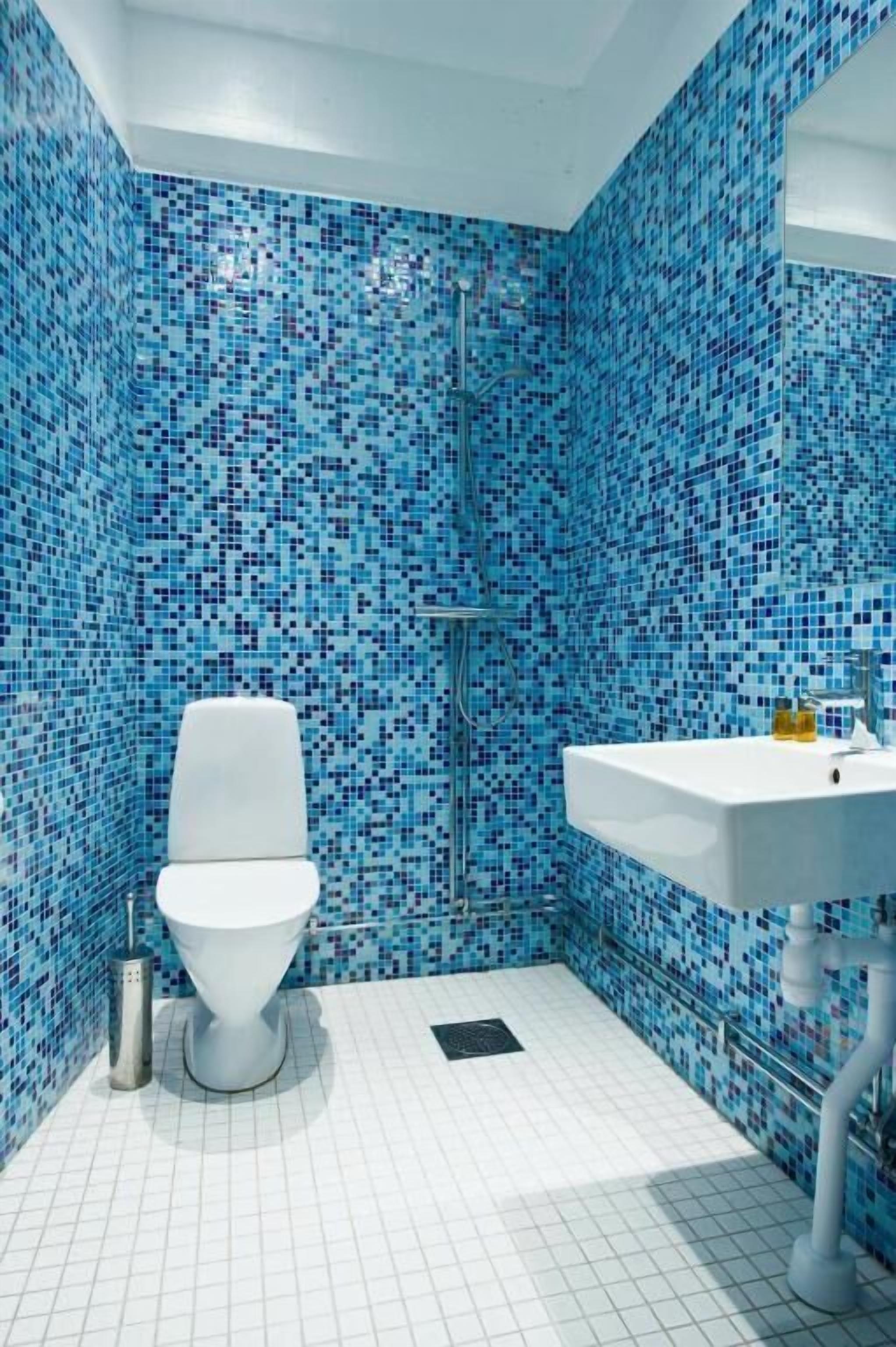 Photo - Safestay Pisa Centrale