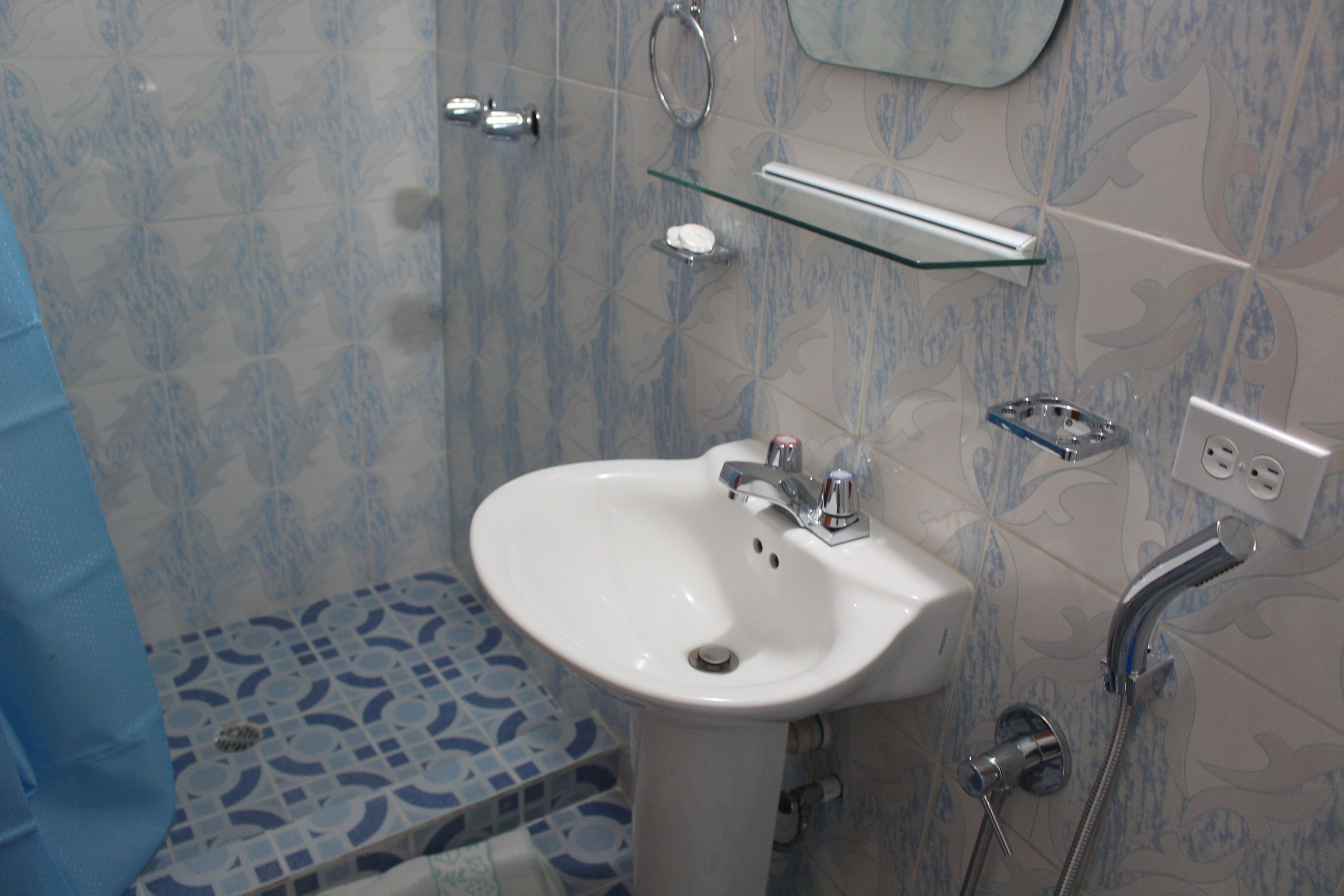 Hotel y Restaurante Valle Verde