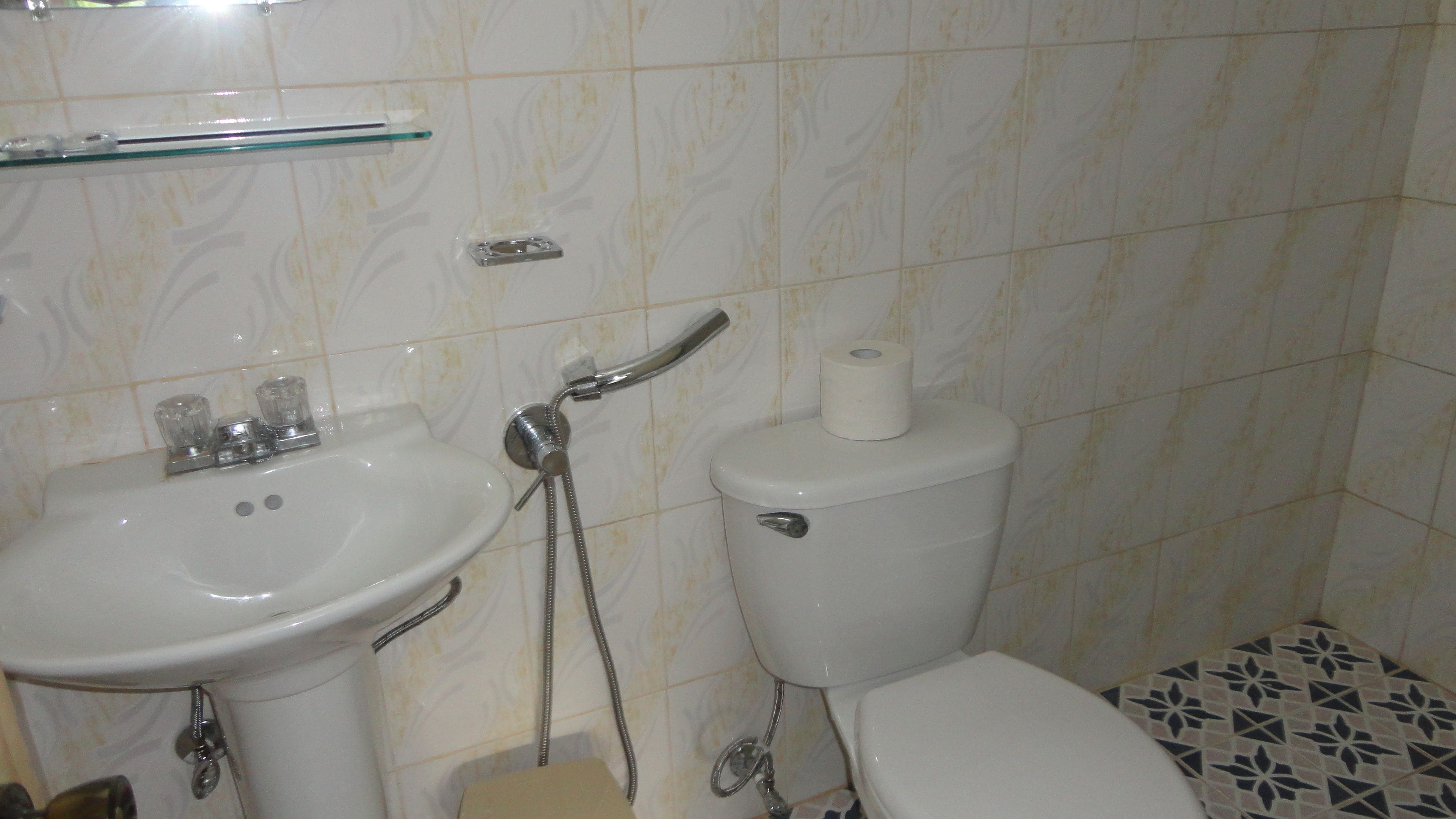 Photo - Hotel Valle Verde