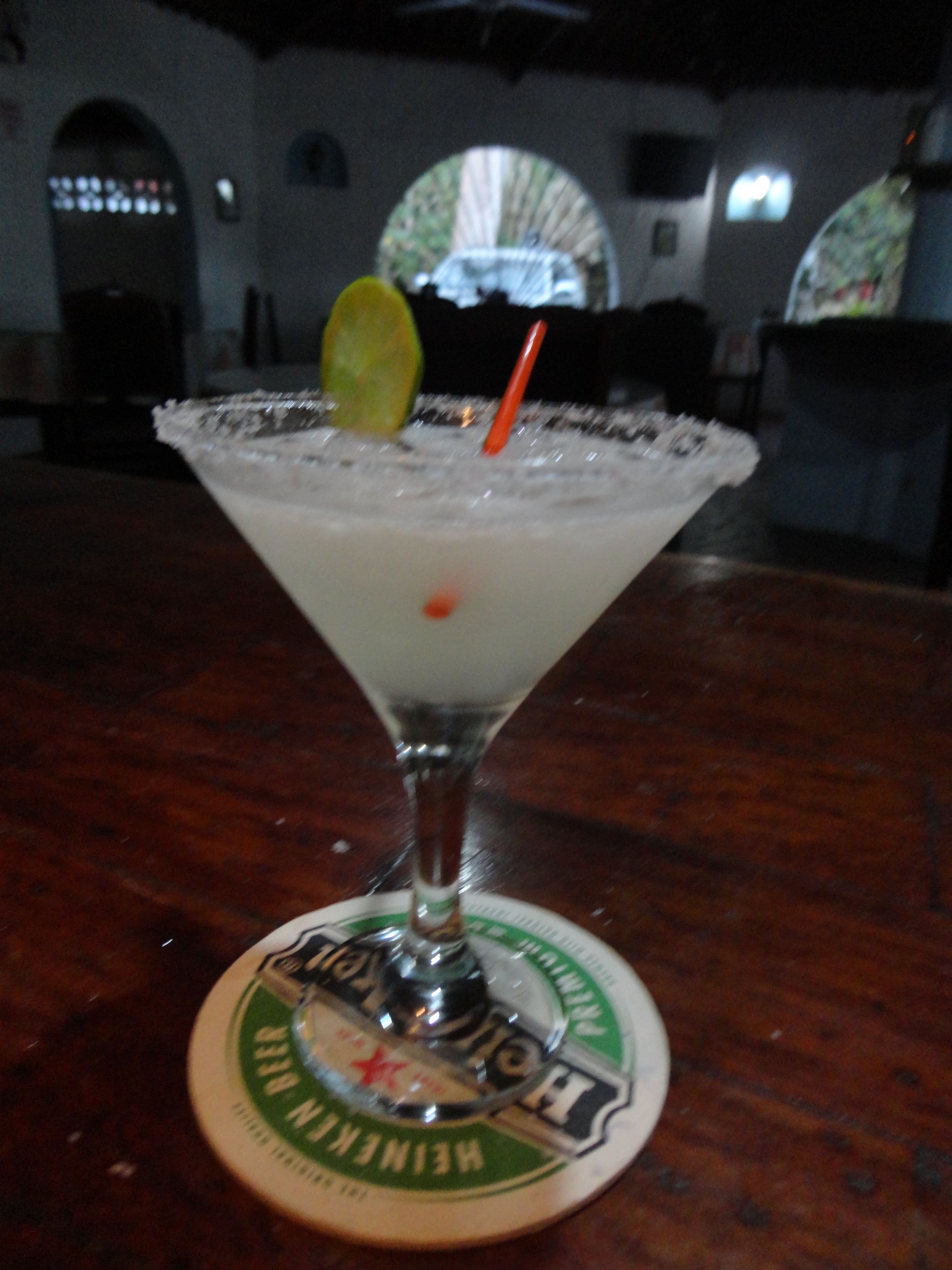 Photo - Hotel Valle Verde