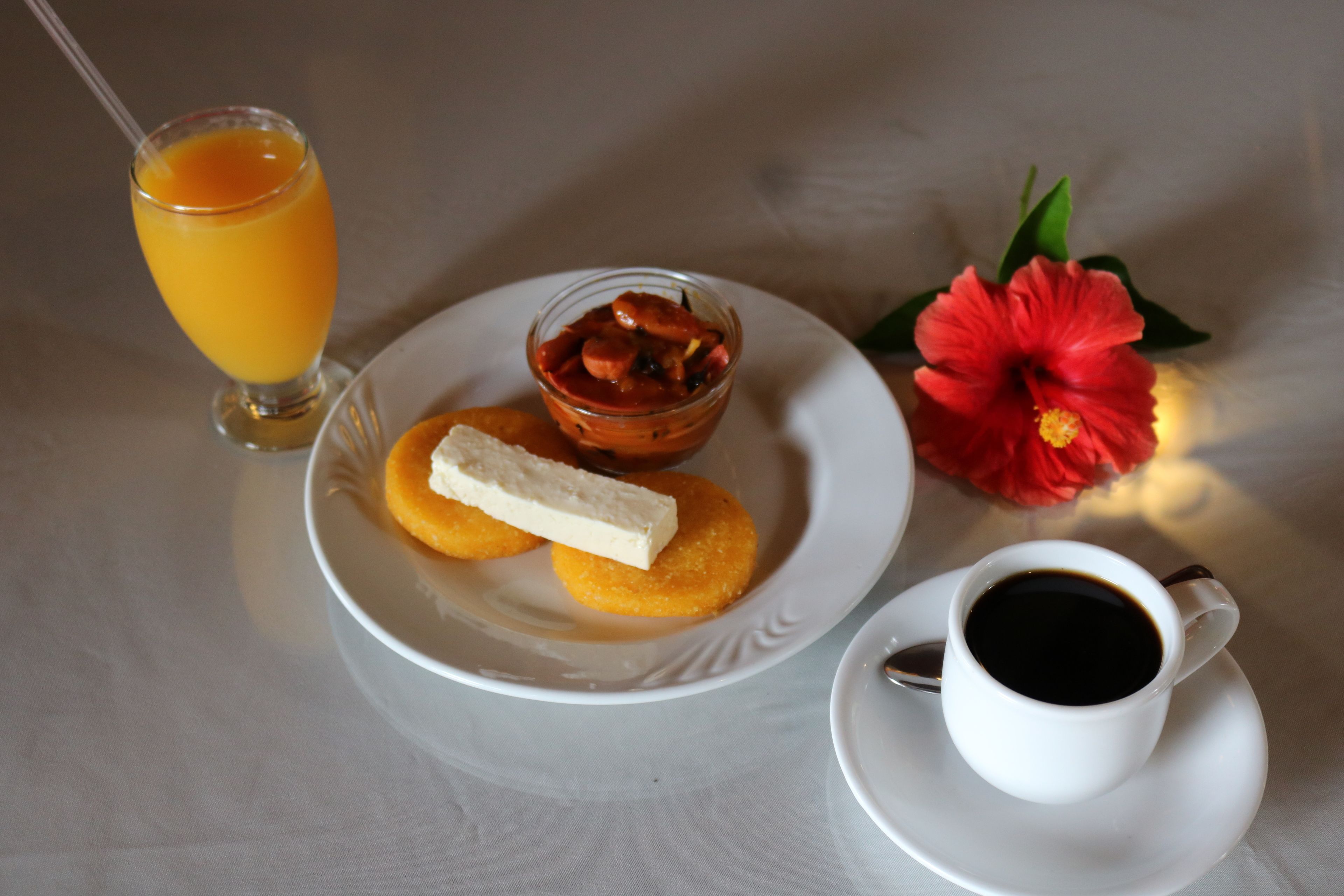Photo - Hotel Valle Verde