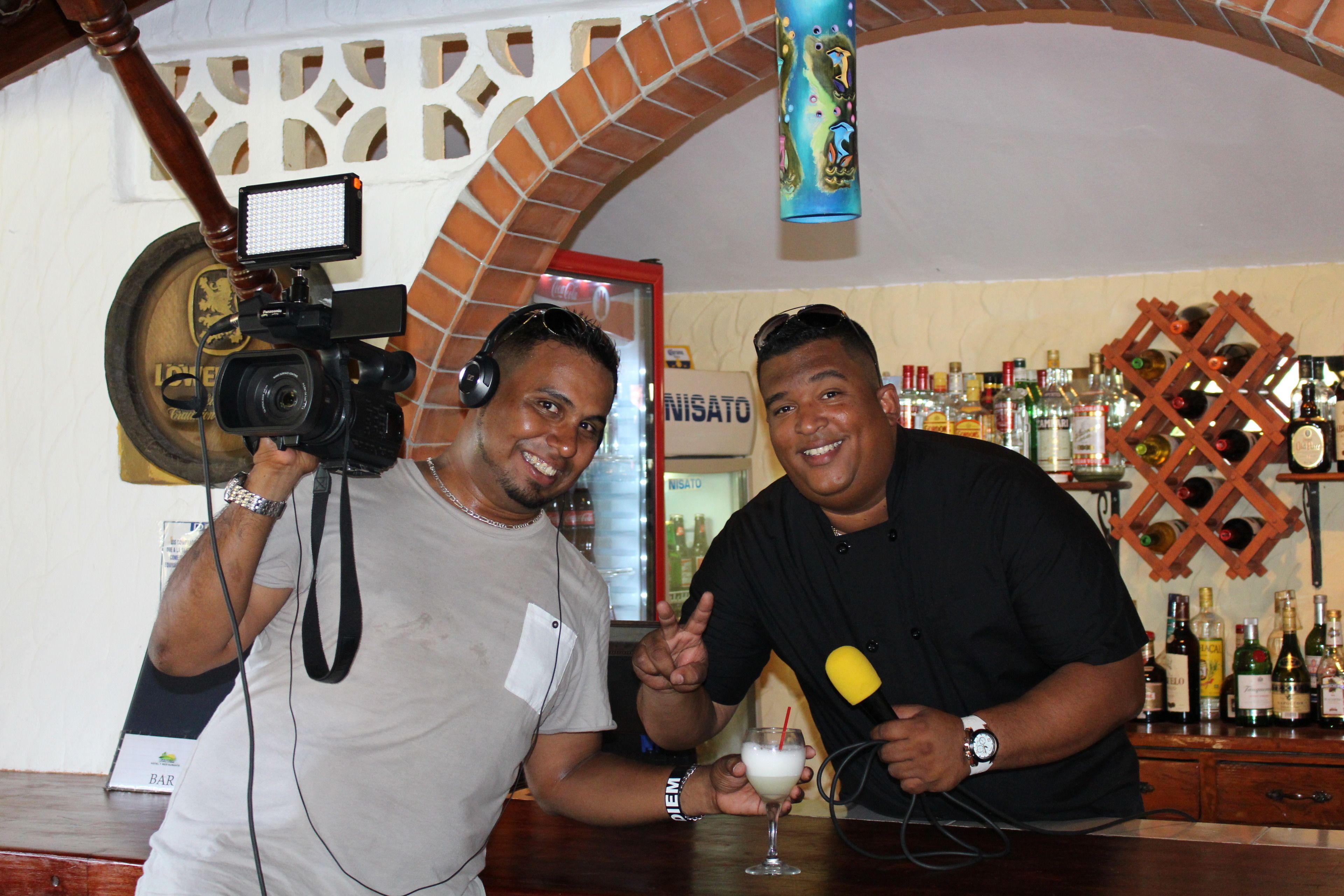 Photo - Hotel Valle Verde