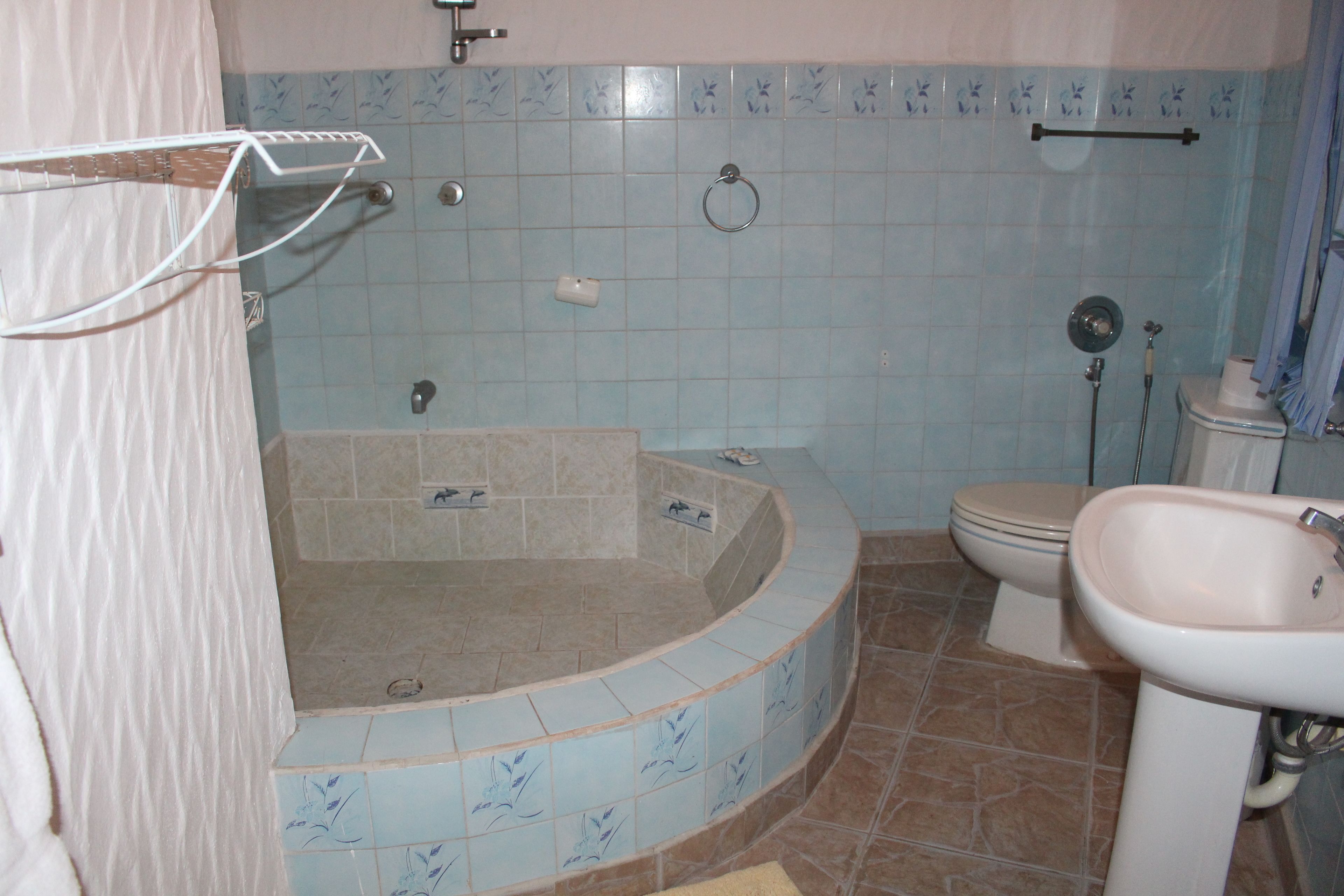 Foto - Hotel Valle Verde