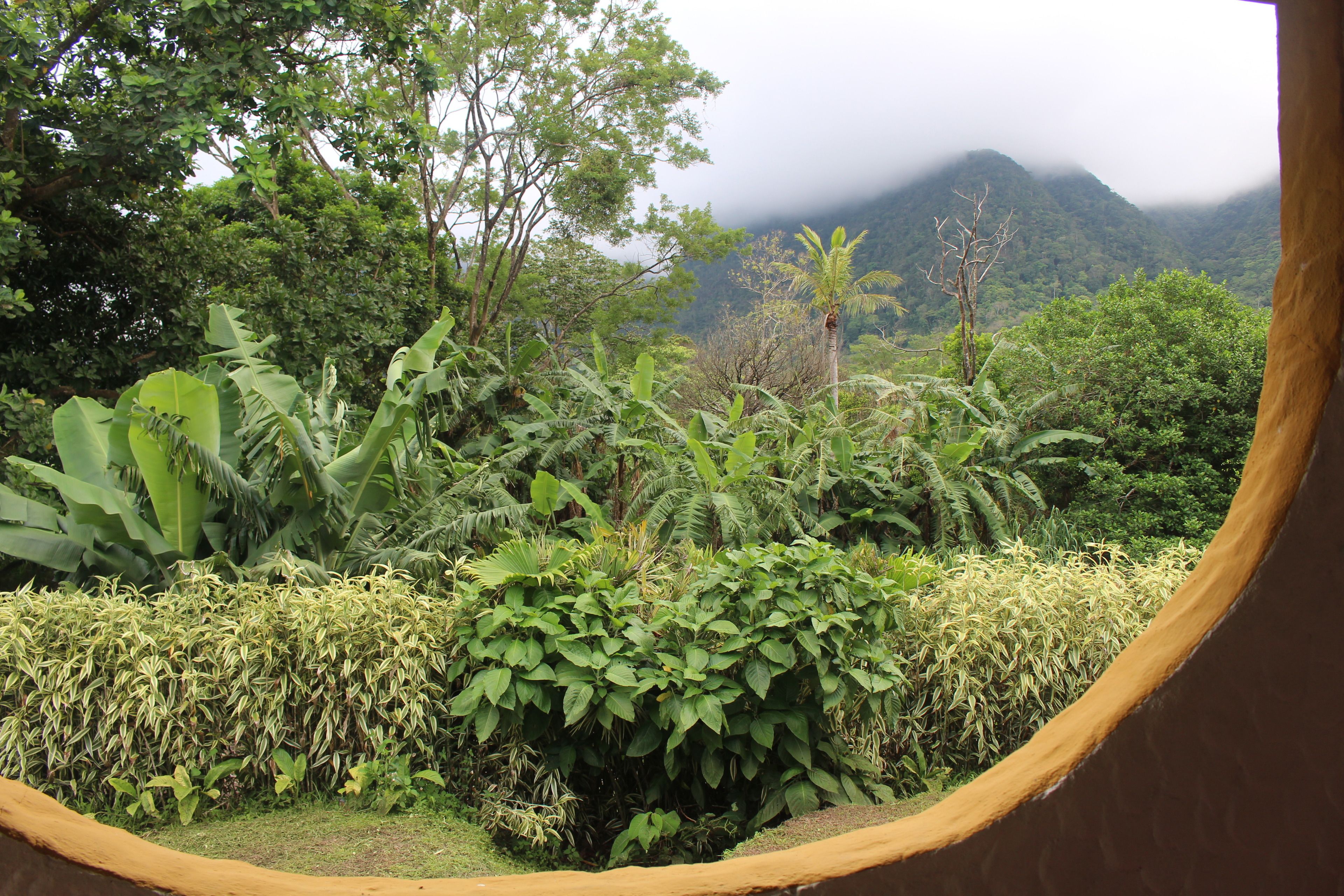 Photo - Hotel Valle Verde