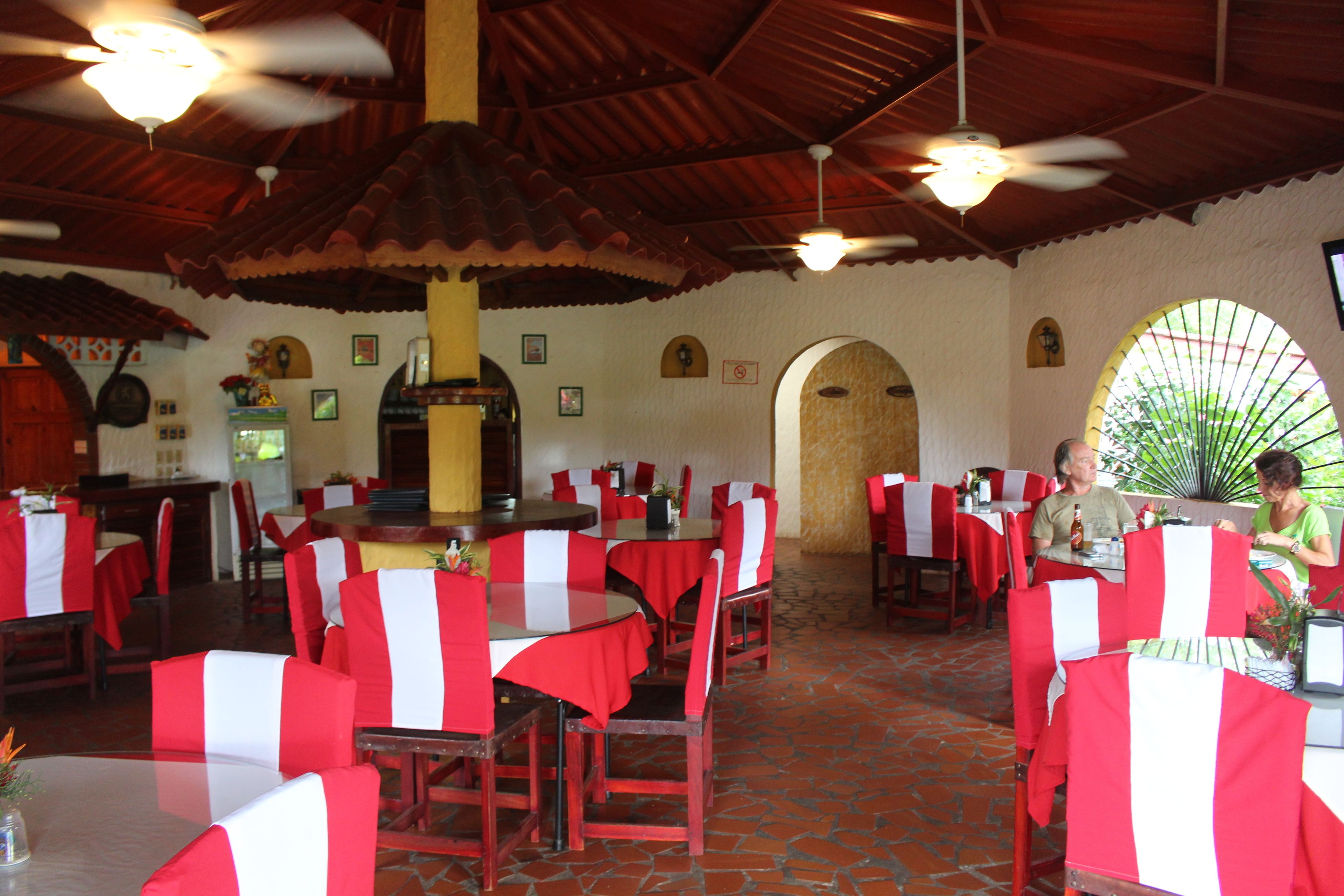 Photo - Hotel Valle Verde