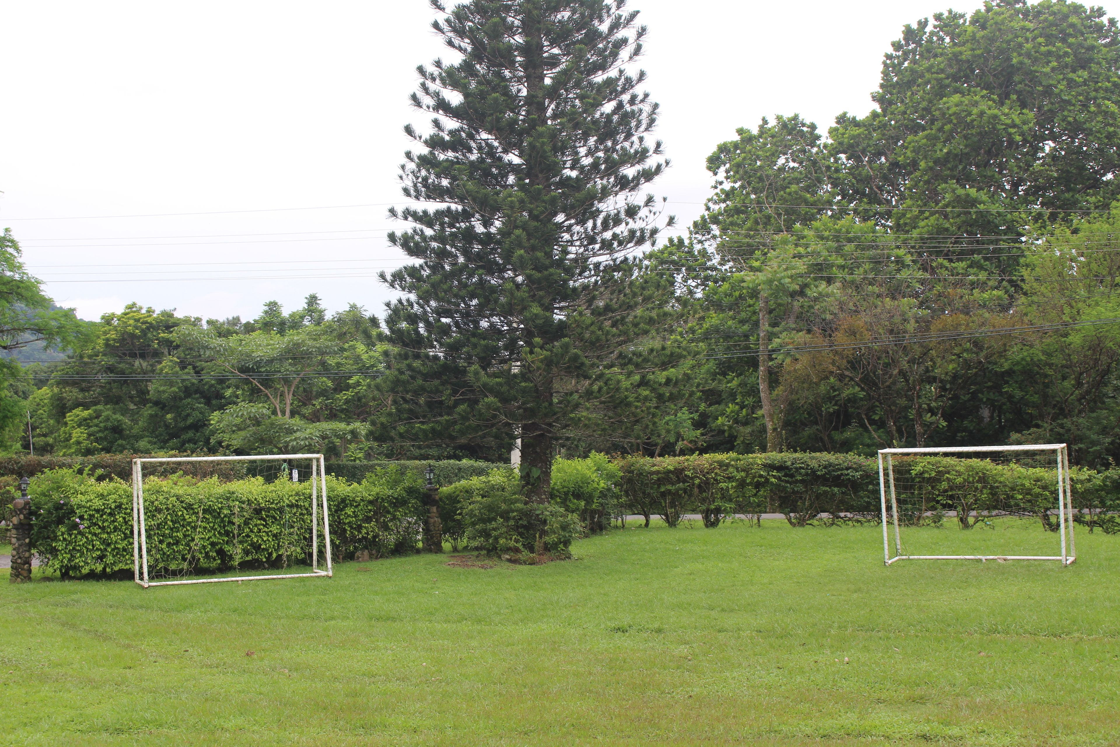 Photo - Hotel Valle Verde