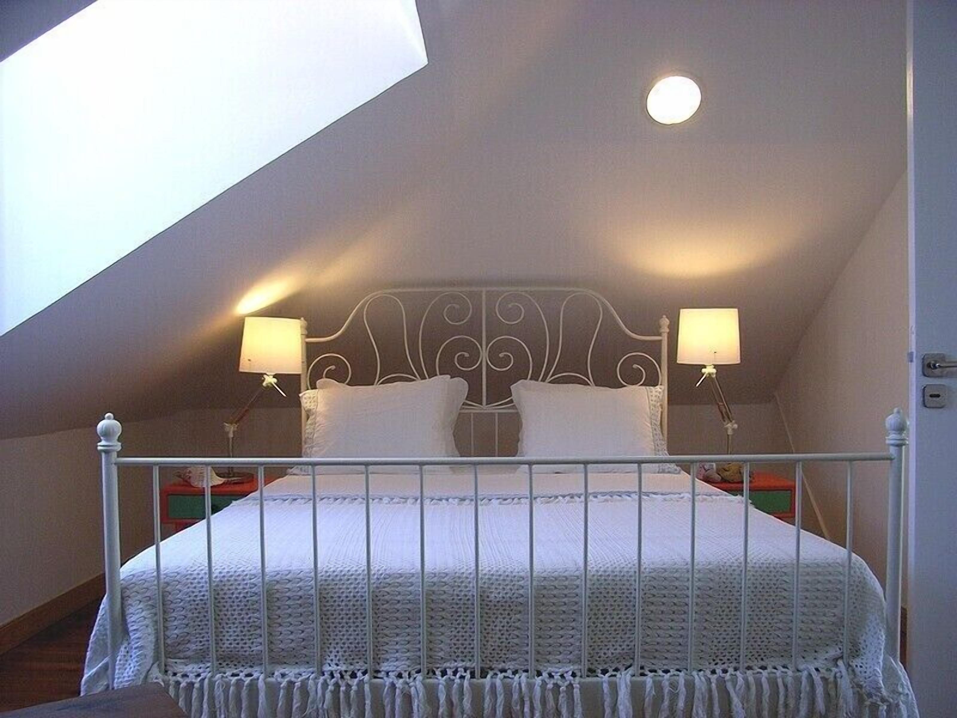 Photo - Casa Sesimbra