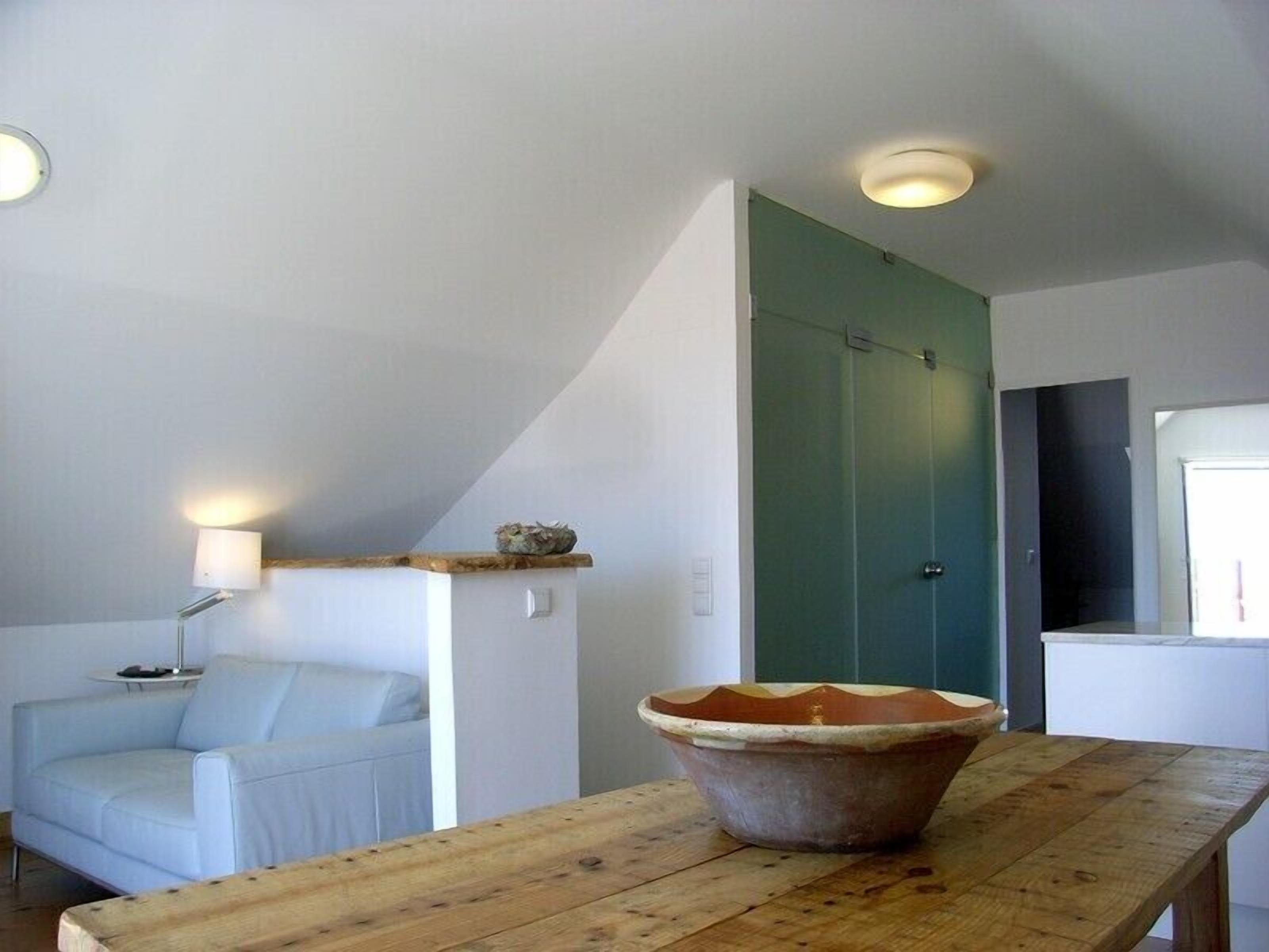 Photo - Casa Sesimbra