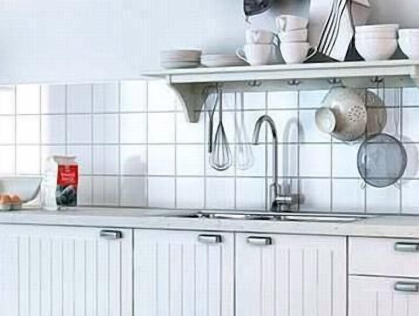 Photo - Casa Sesimbra