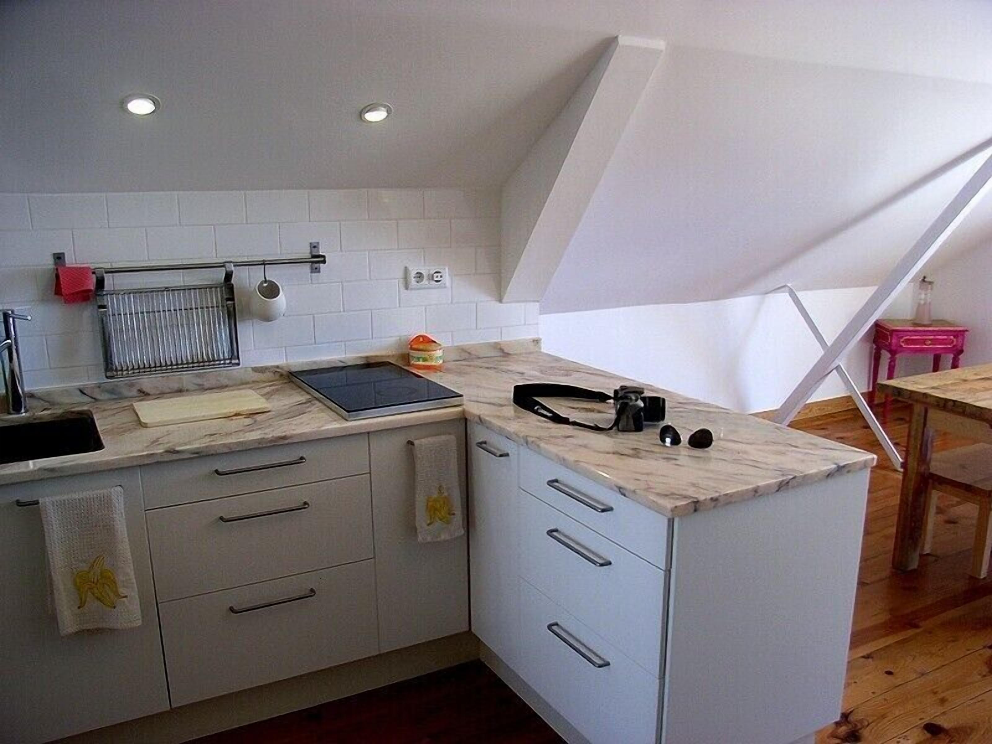 Photo - Casa Sesimbra