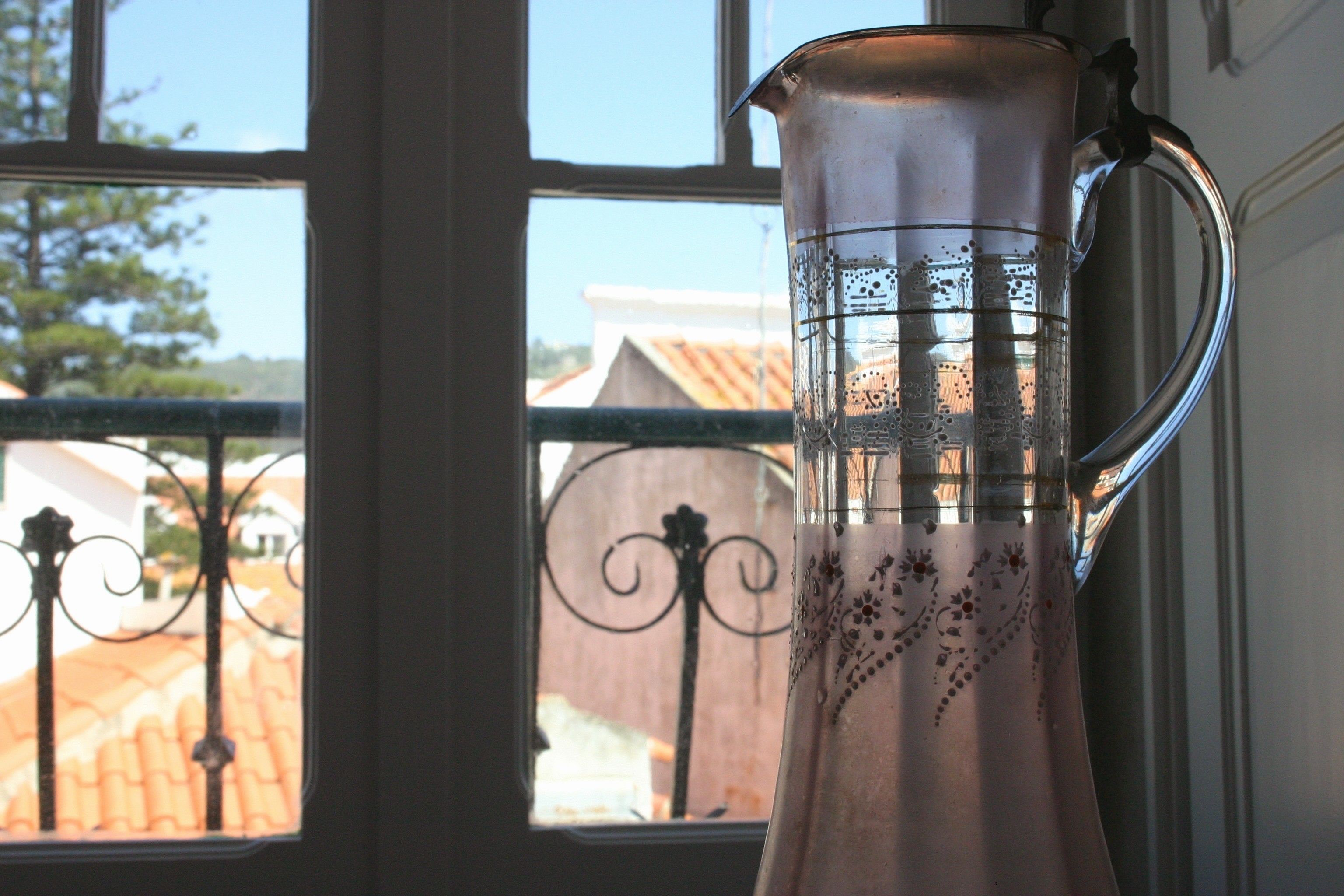 Photo - Casa Sesimbra