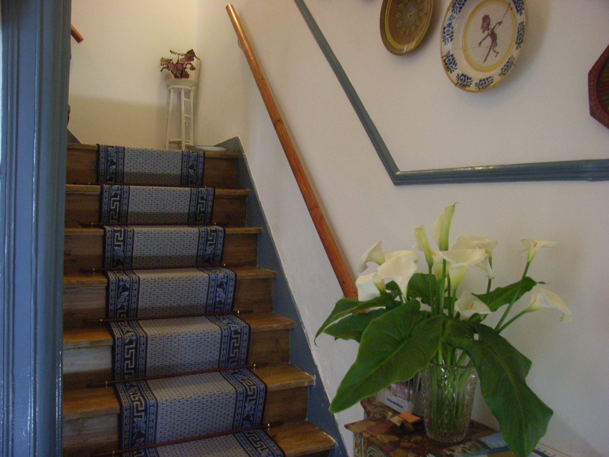 Photo - Casa Sesimbra