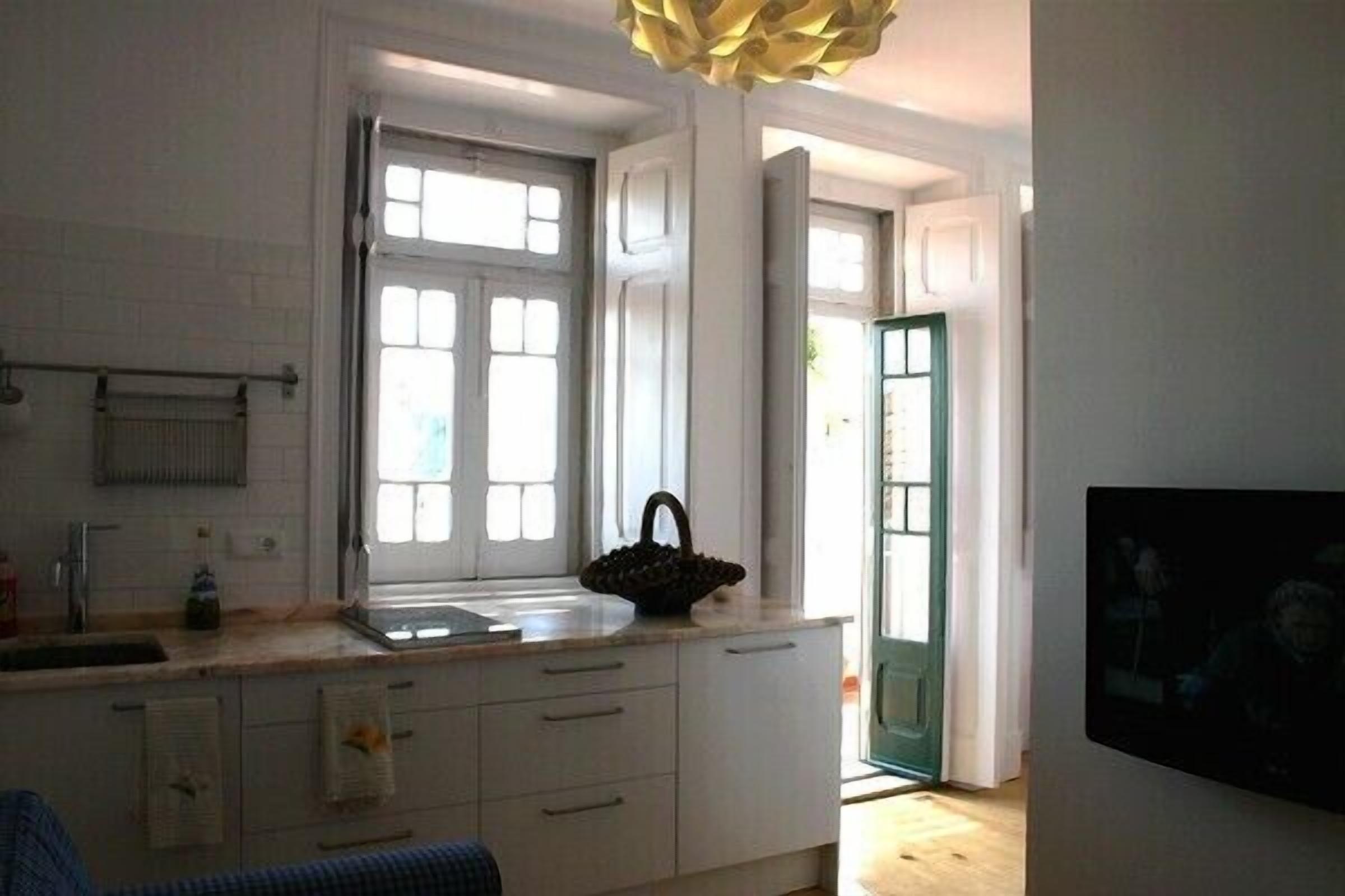 Photo - Casa Sesimbra