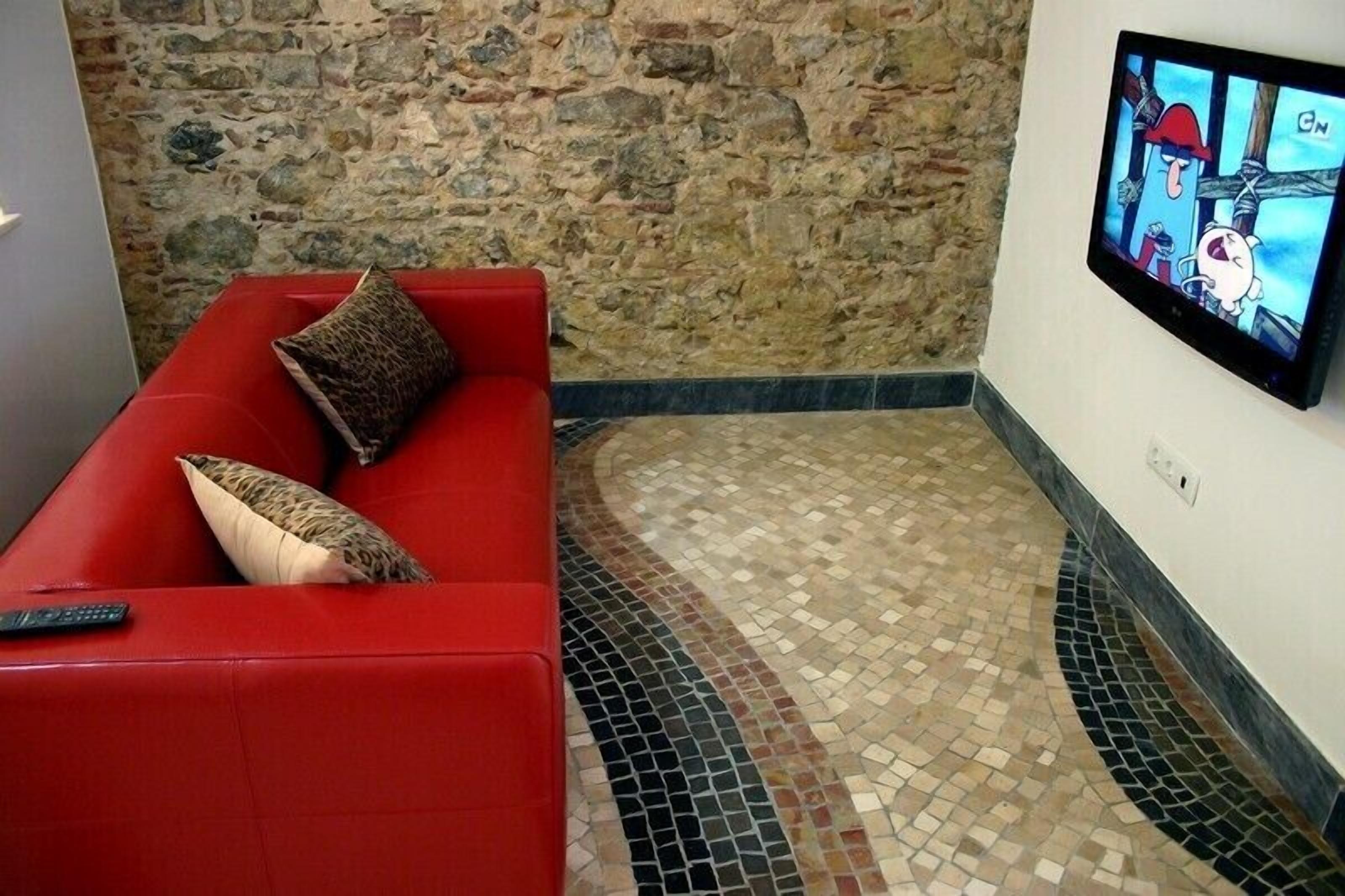 Photo - Casa Sesimbra