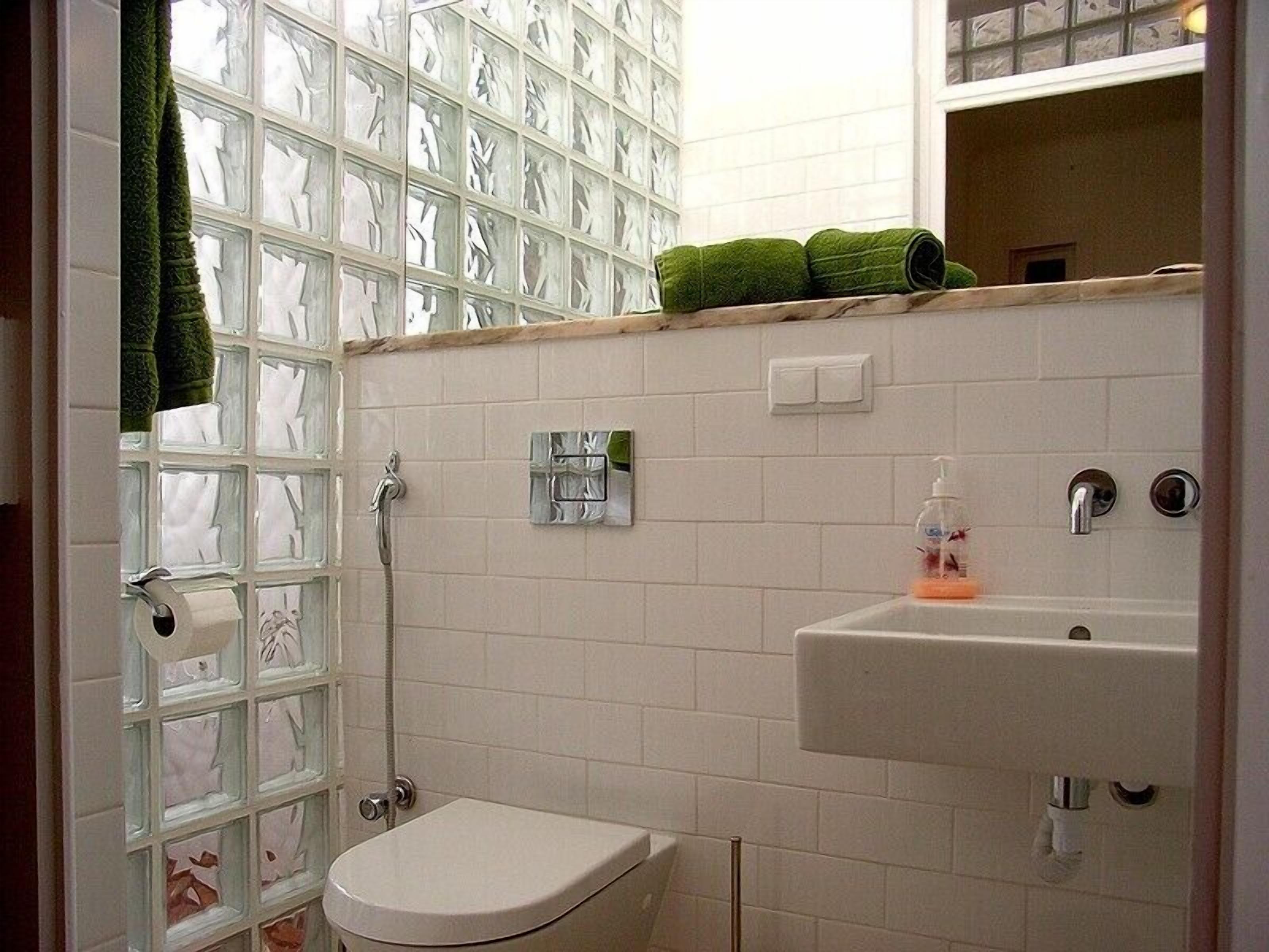 Photo - Casa Sesimbra