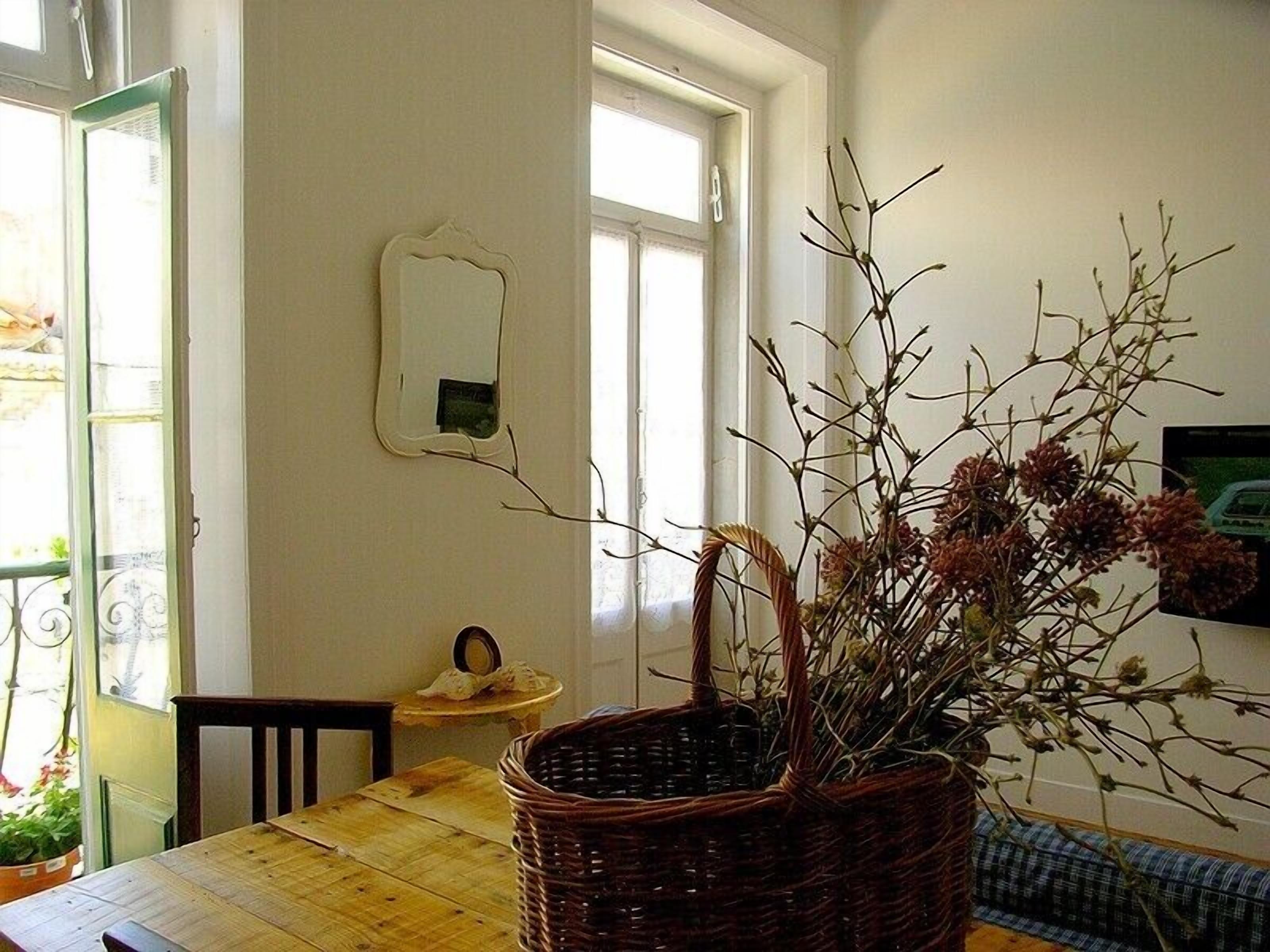 Photo - Casa Sesimbra