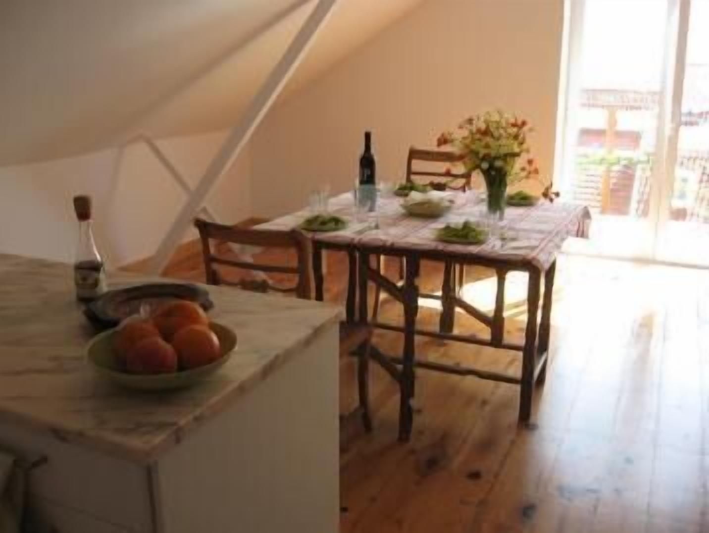 Photo - Casa Sesimbra