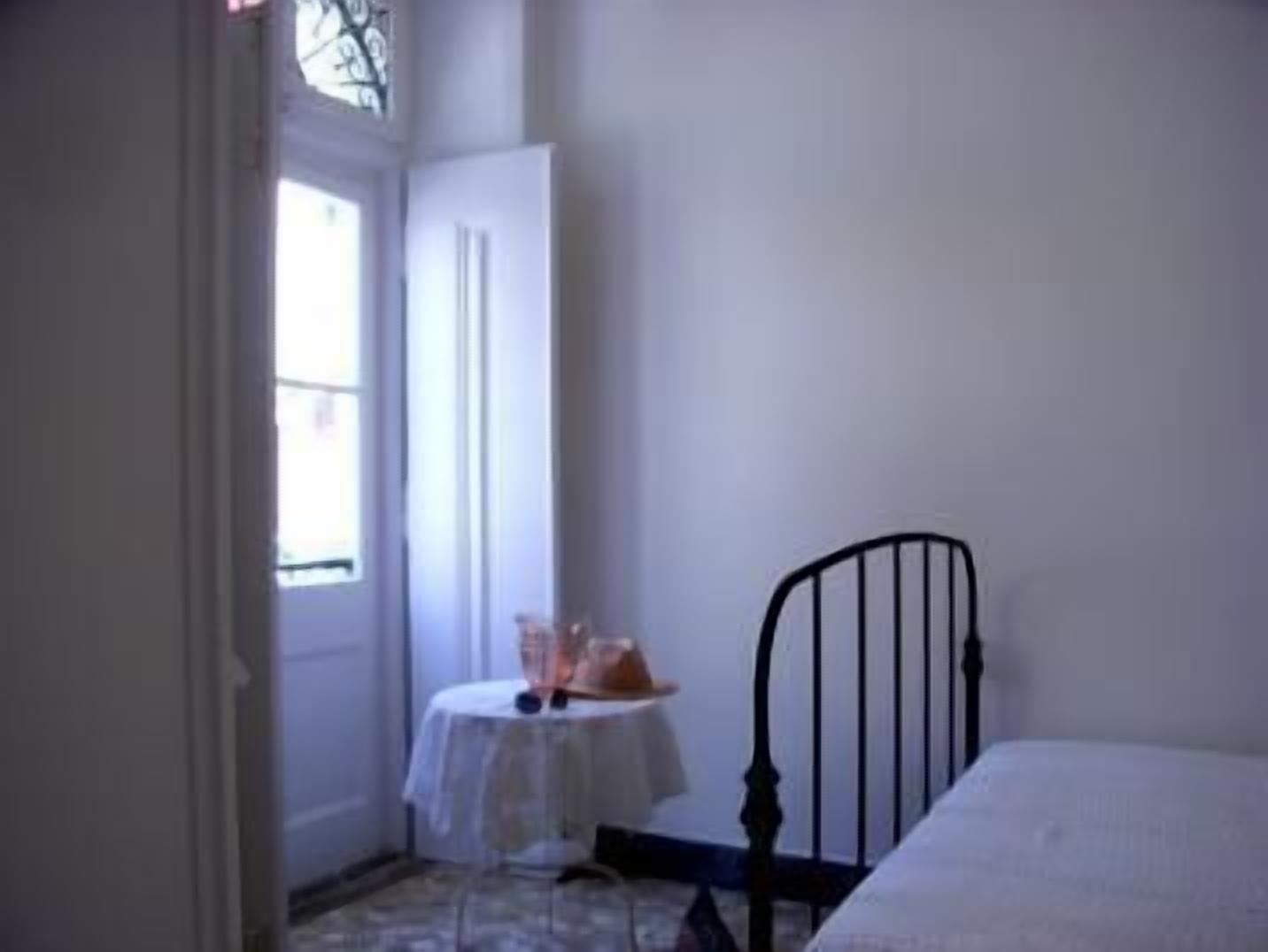 Photo - Casa Sesimbra