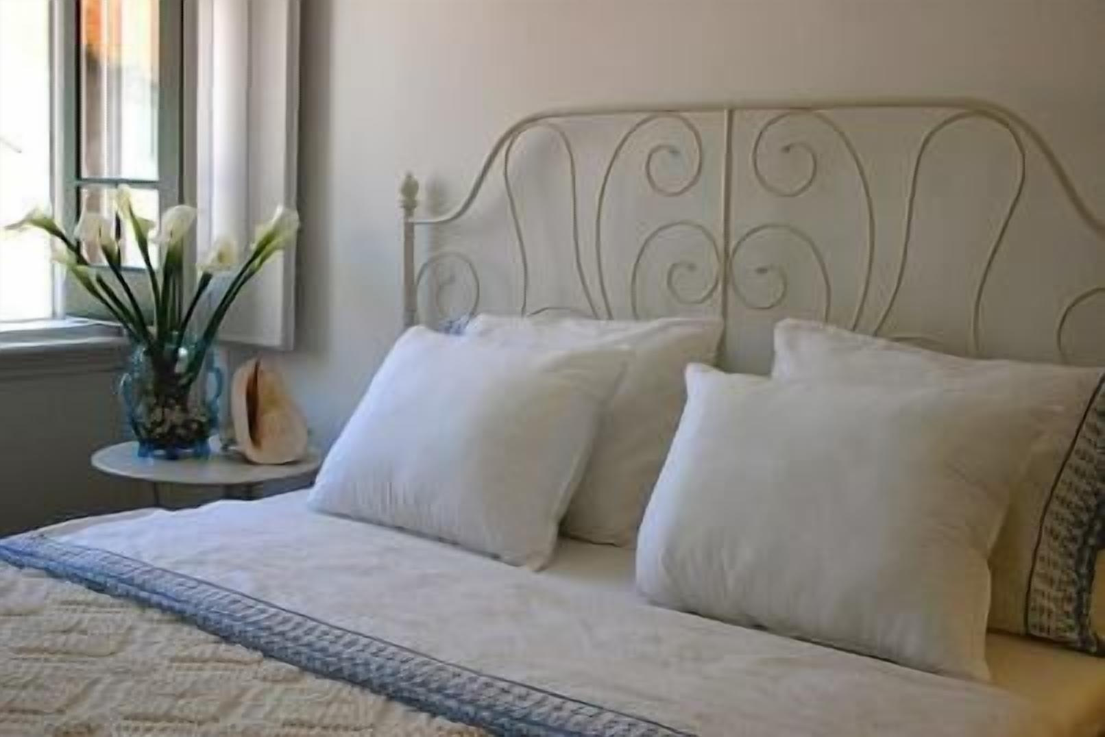 Photo - Casa Sesimbra