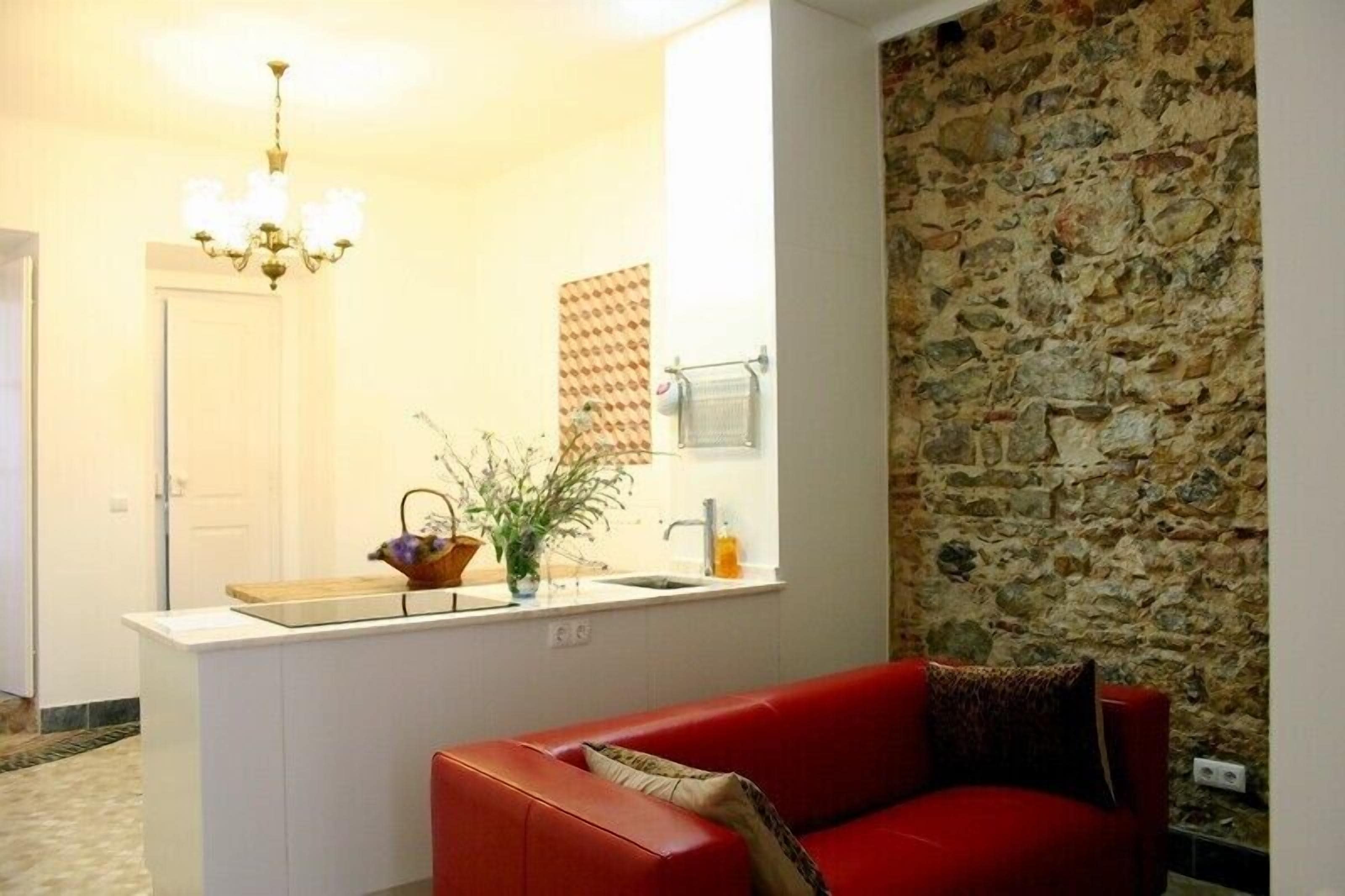 Photo - Casa Sesimbra