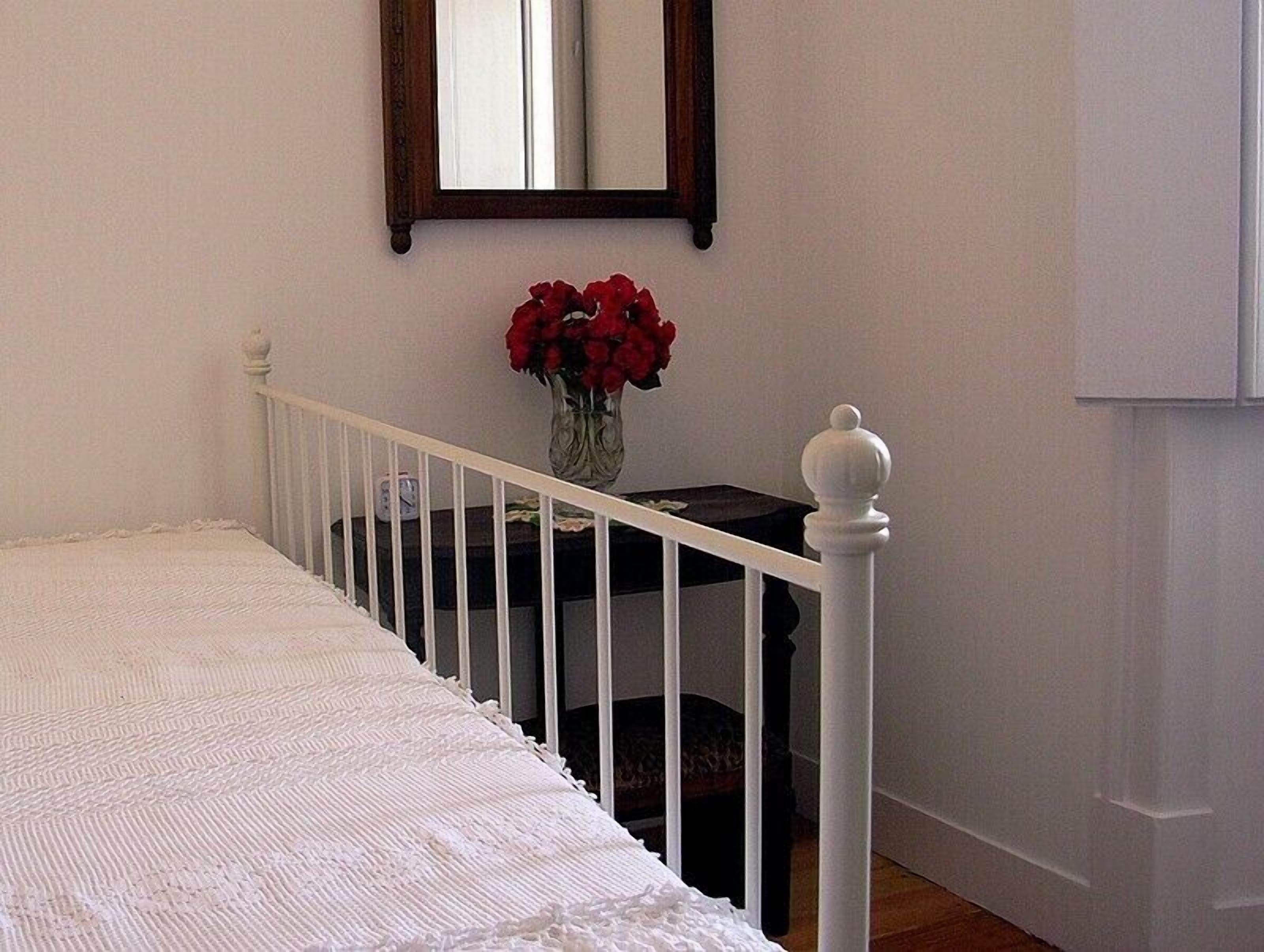 Photo - Casa Sesimbra