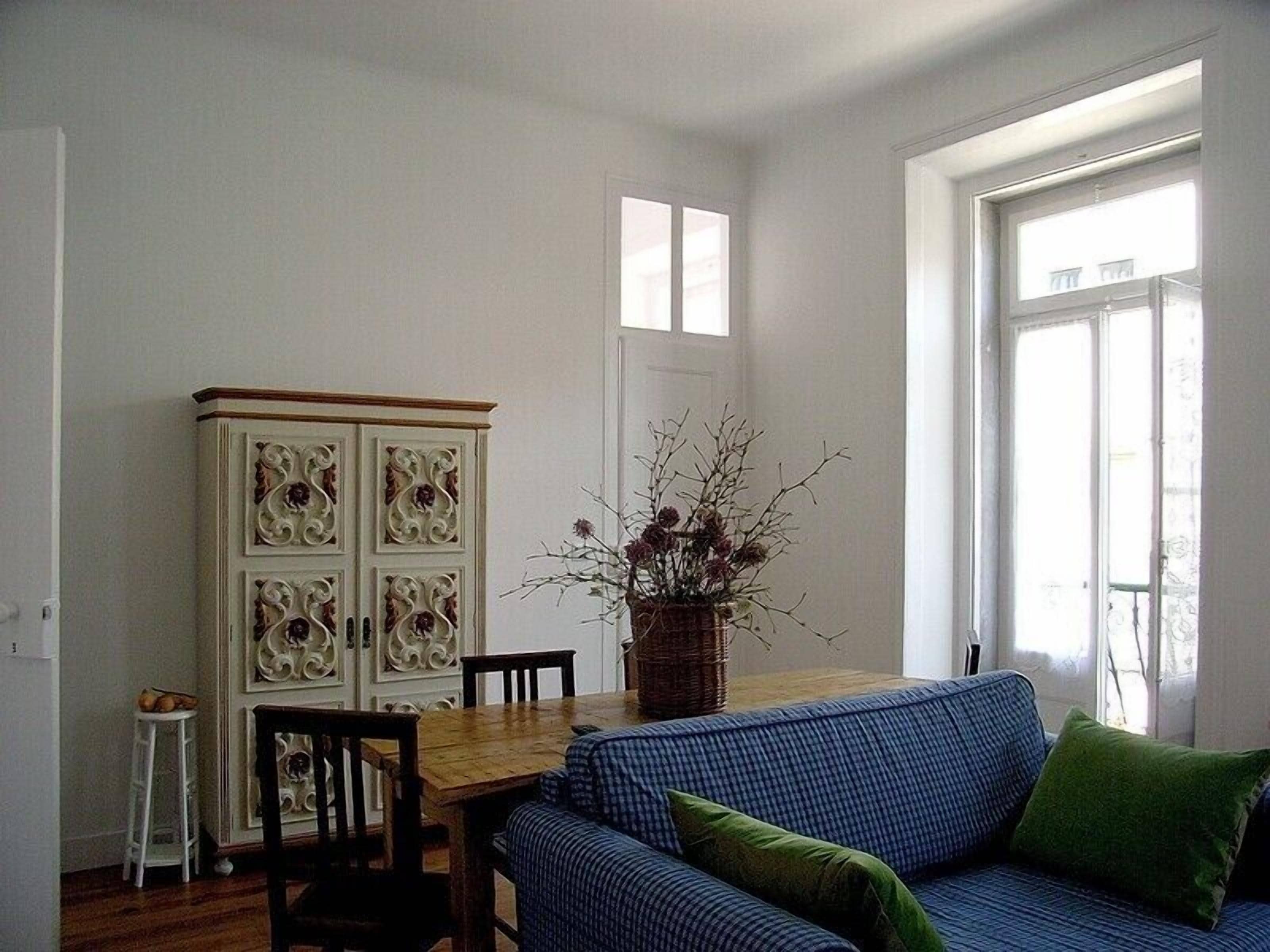 Photo - Casa Sesimbra