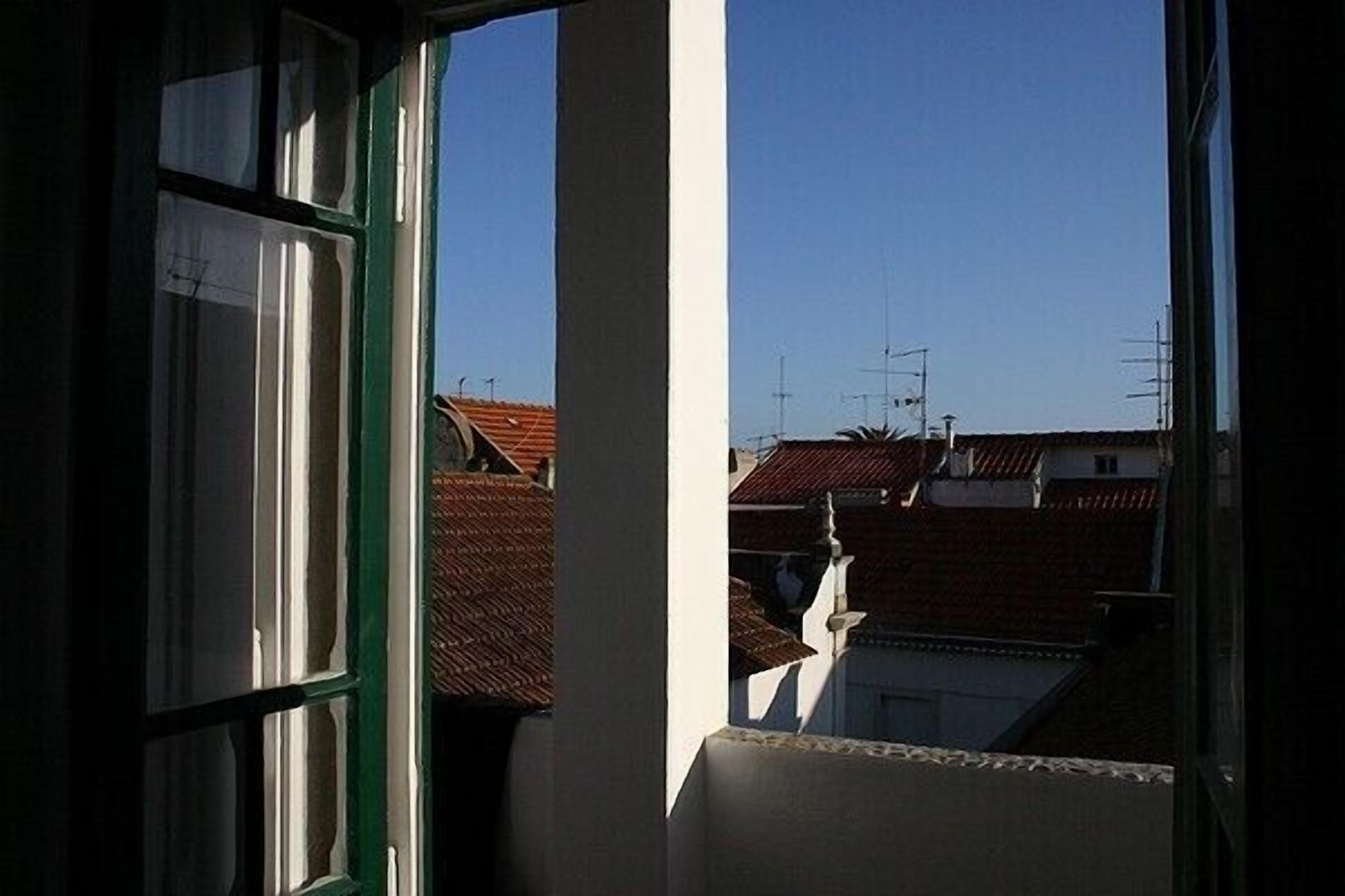 Photo - Casa Sesimbra