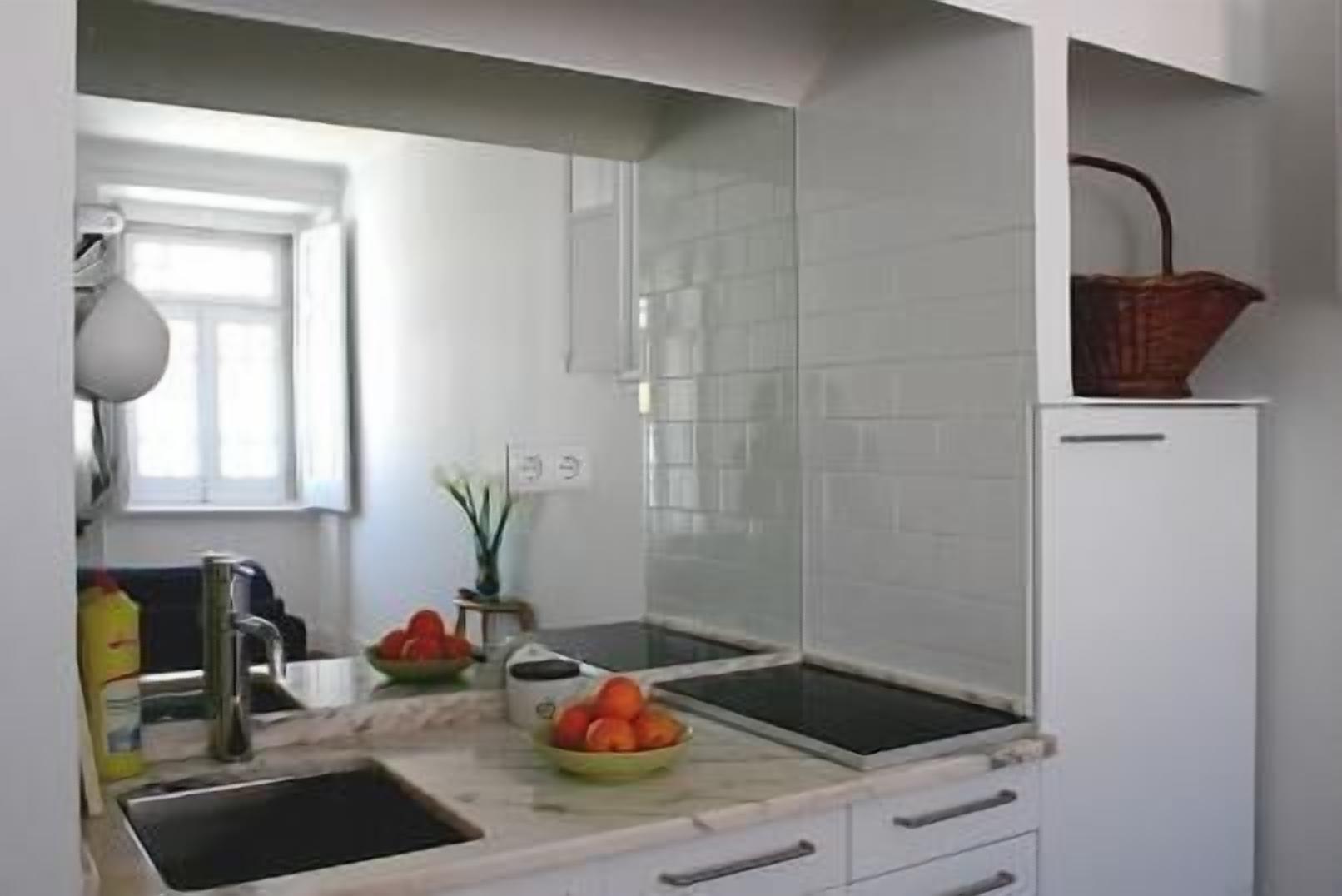 Photo - Casa Sesimbra