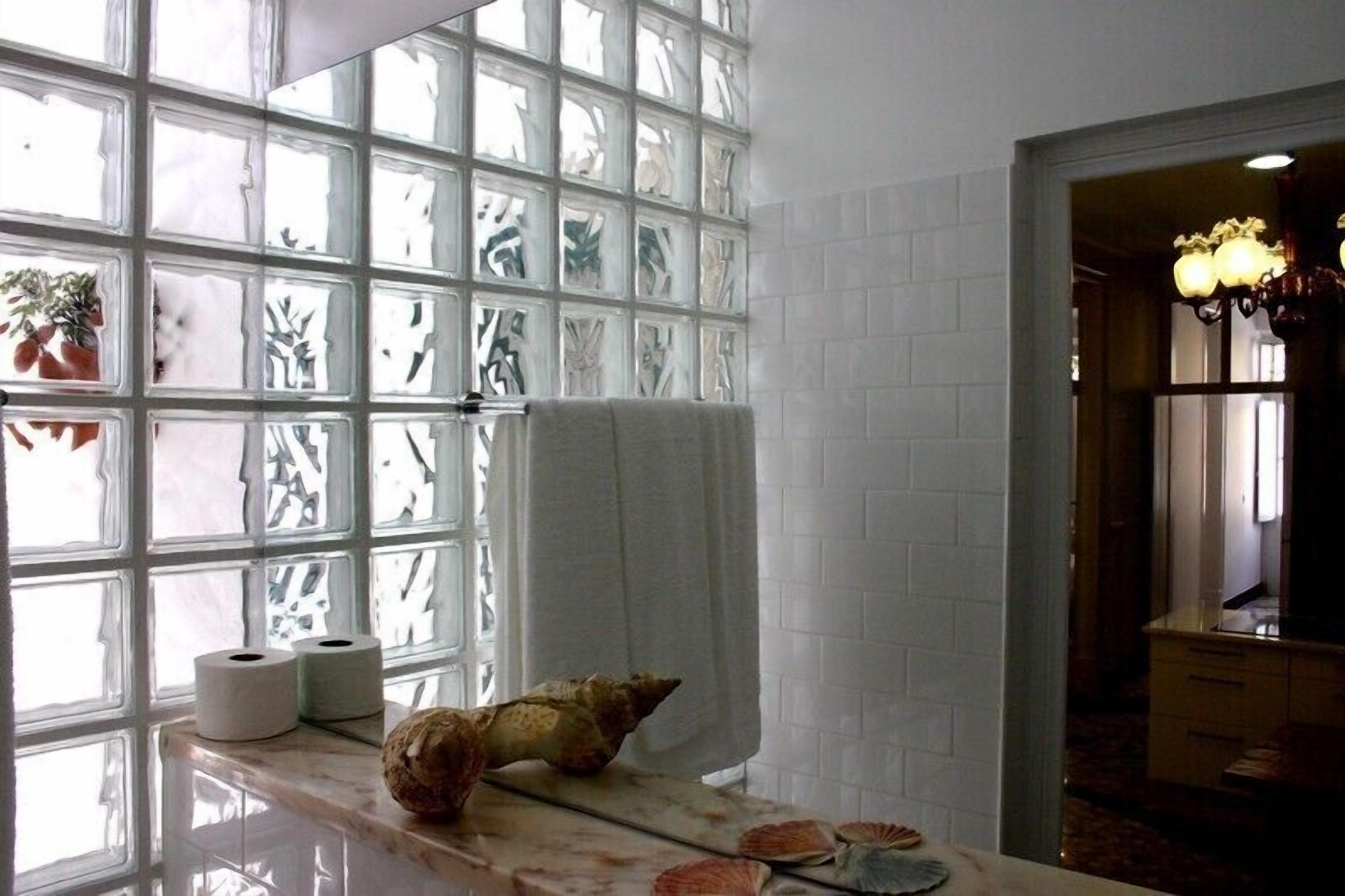 Photo - Casa Sesimbra