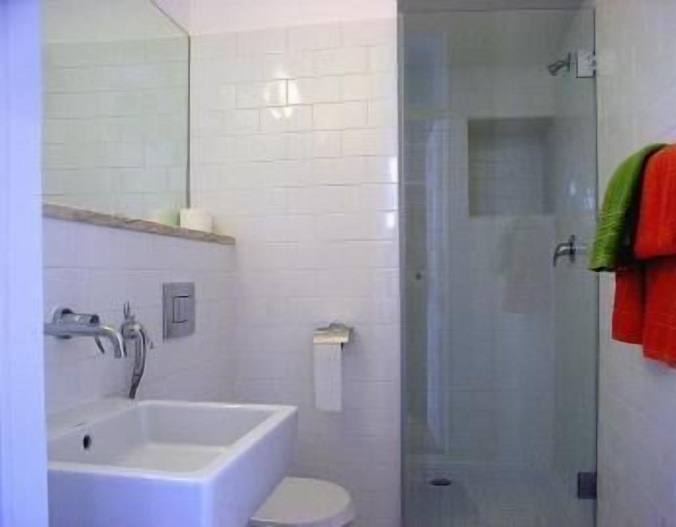 Photo - Casa Sesimbra