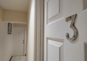 Standard Studio, 1 Bedroom | Premium bedding, down comforters, pillowtop beds, individually decorated