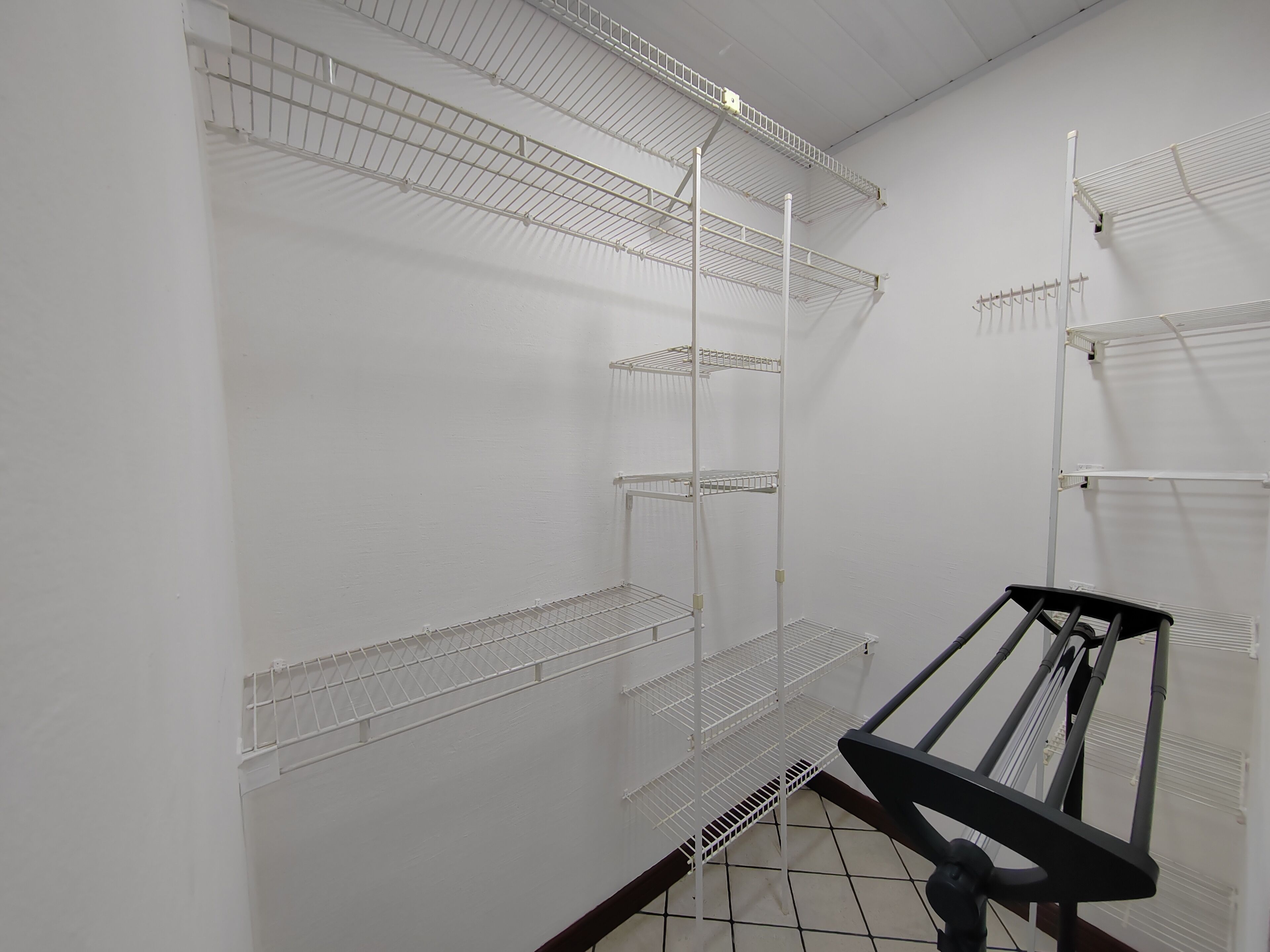 Superior Double Room, 1 Double Bed | Premium bedding, down comforters, pillowtop beds, laptop workspace