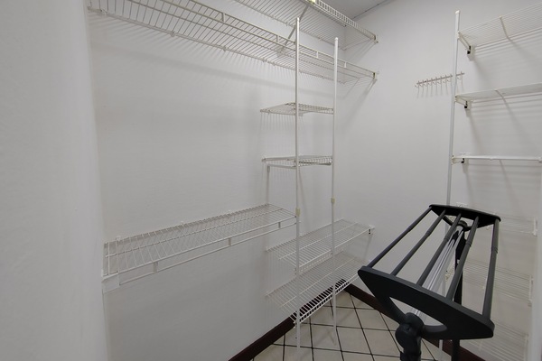 Superior Double Room, 1 Double Bed | Premium bedding, down comforters, pillowtop beds, laptop workspace