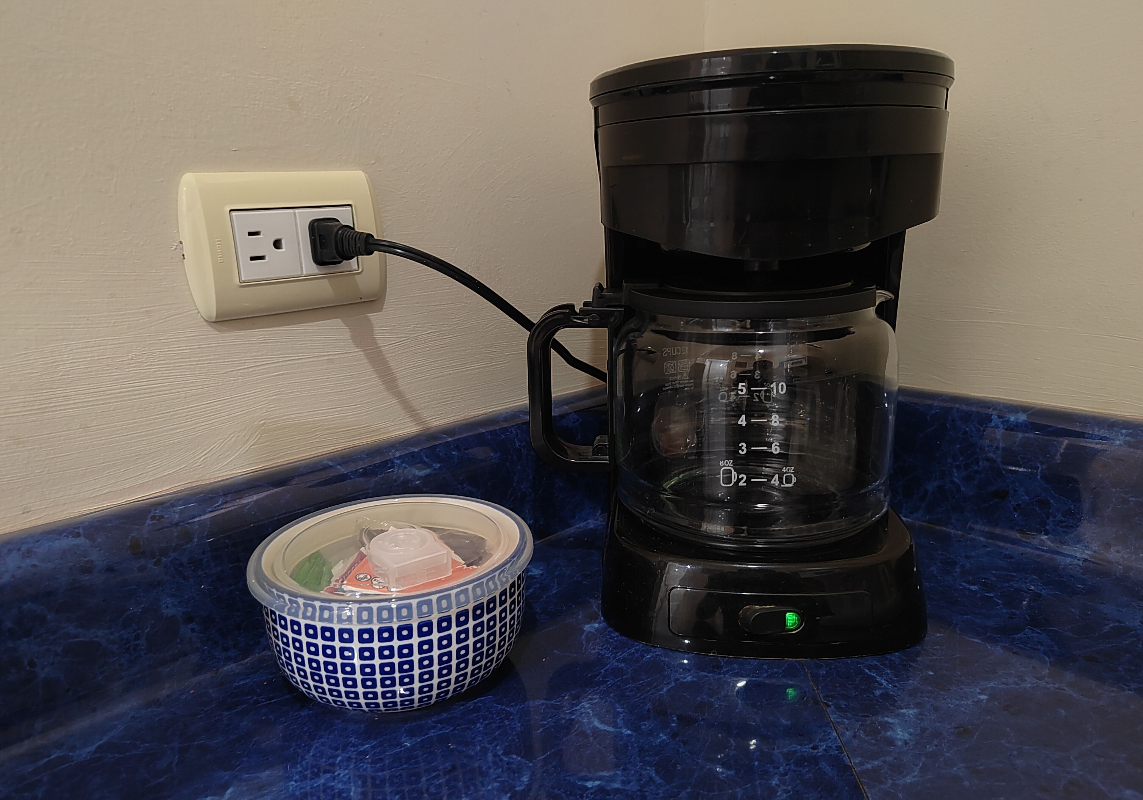 Foto - Hotel Bamboo Aeropuerto