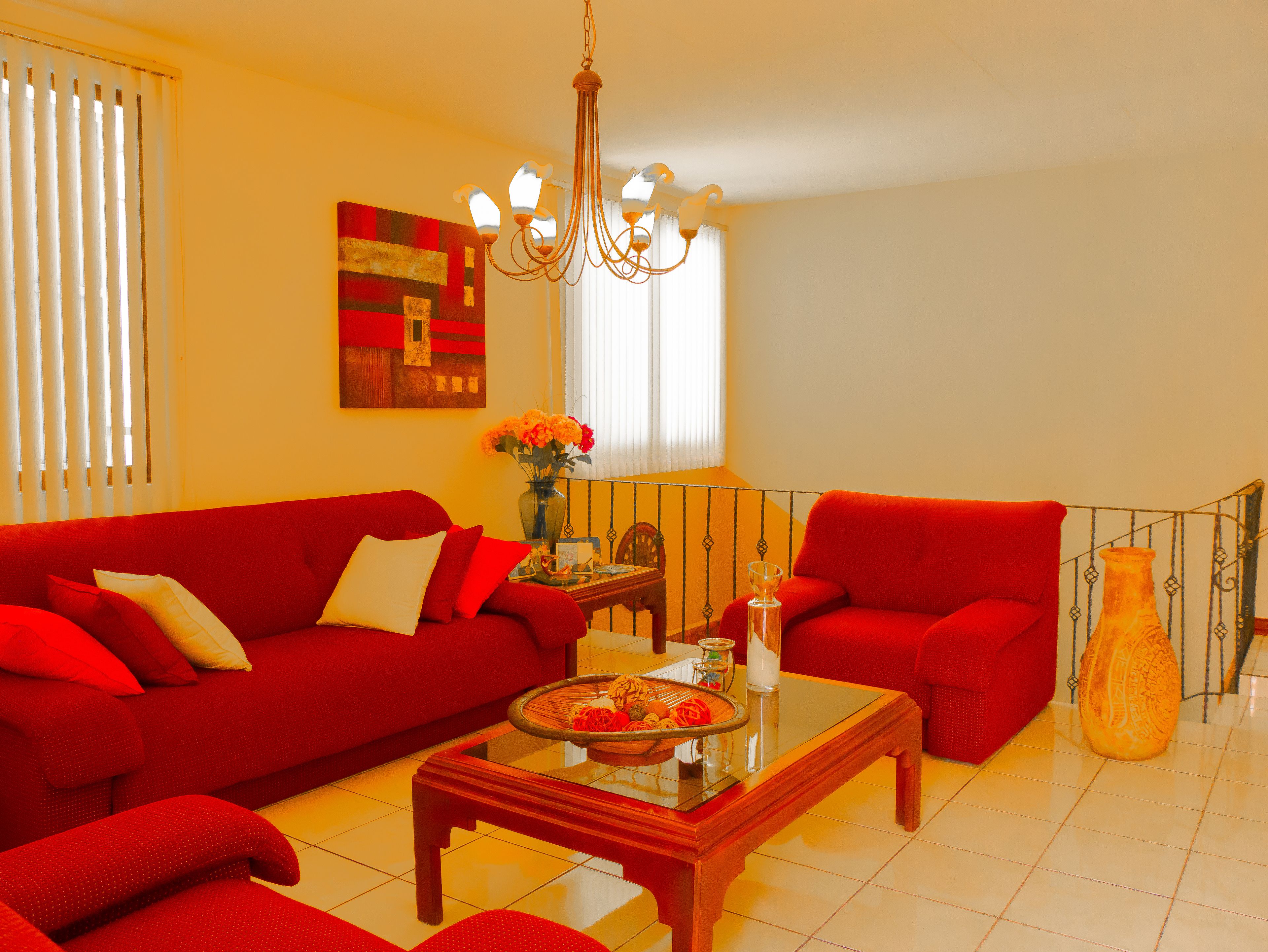 Foto - Hotel Bamboo Aeropuerto