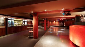 Discoteca