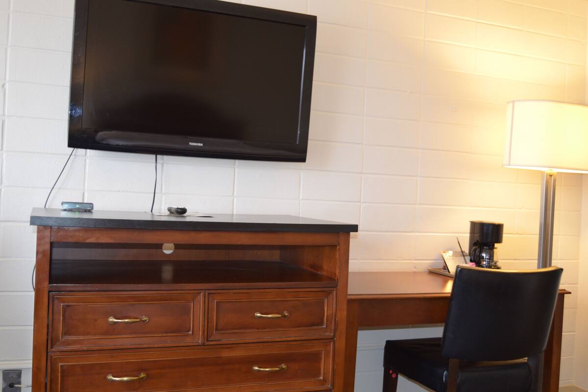 Chambre Classique