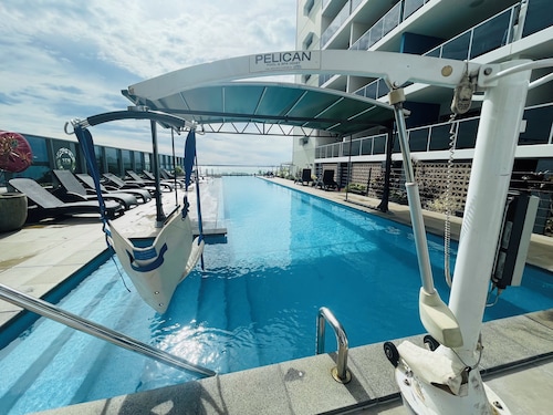 Ramada Suites by Wyndham Zen Quarter Darwin