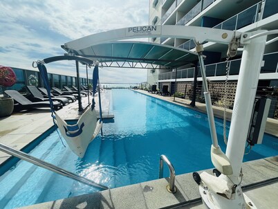 Ramada Suites by Wyndham Zen Quarter Darwin