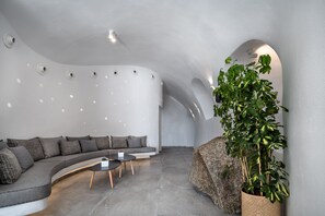Aula resepsi