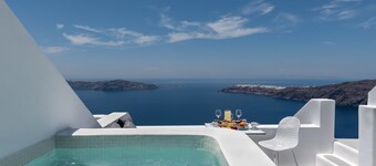 Kasimatis by La Perla Adults Only