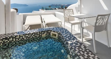Kasimatis by La Perla Adults Only