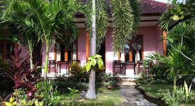 Kenanga Inn